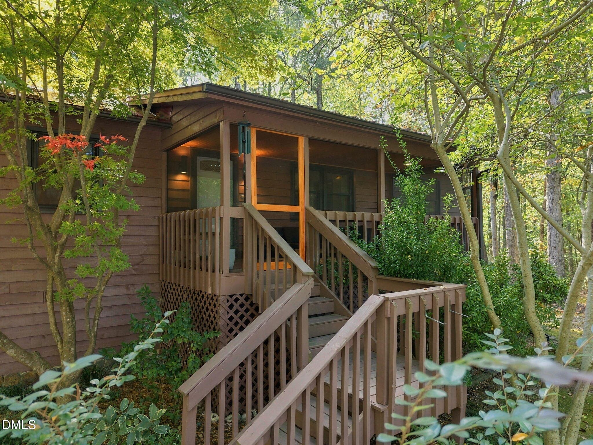 7-web-or-mls-DJI_20261012052824_0320_D - 4220 Old Greensboro Road, Chapel Hill, NC 27516, Chapel Hill