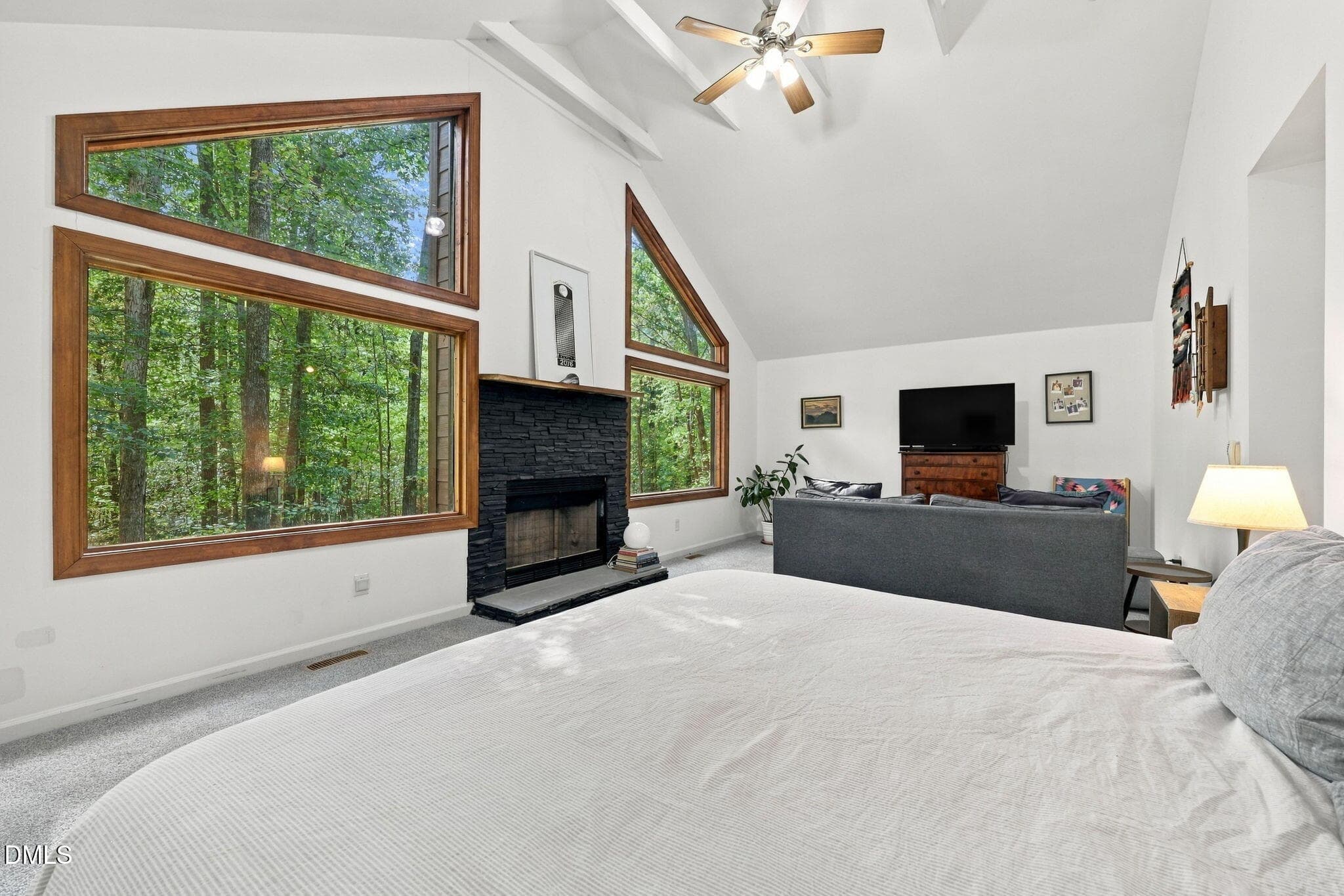 45-web-or-mls-IMG_3835 - 4220 Old Greensboro Road, Chapel Hill, NC 27516, Chapel Hill