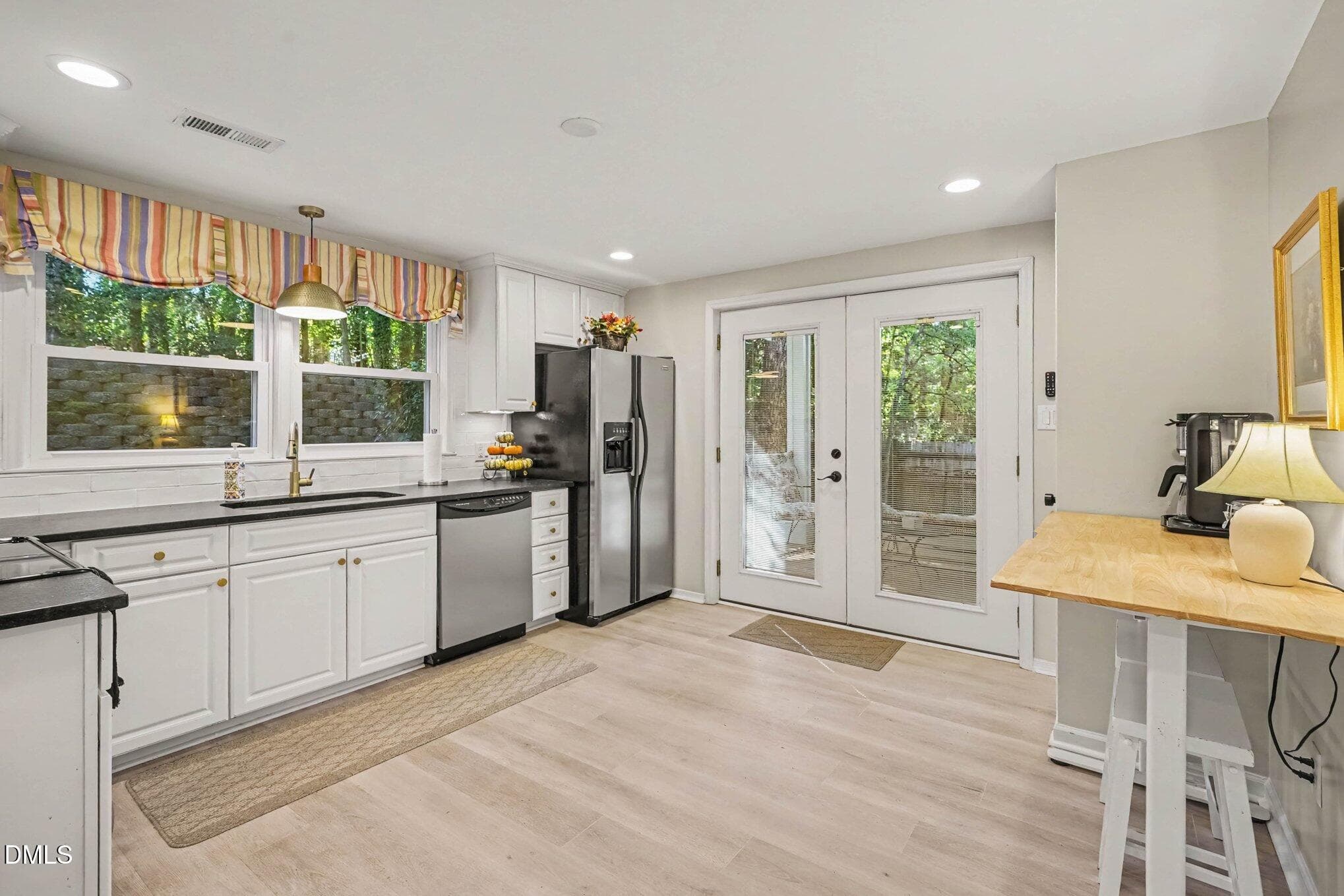 015_file_1607 - 825 Northbrook Drive, Raleigh, NC 27609, Raleigh