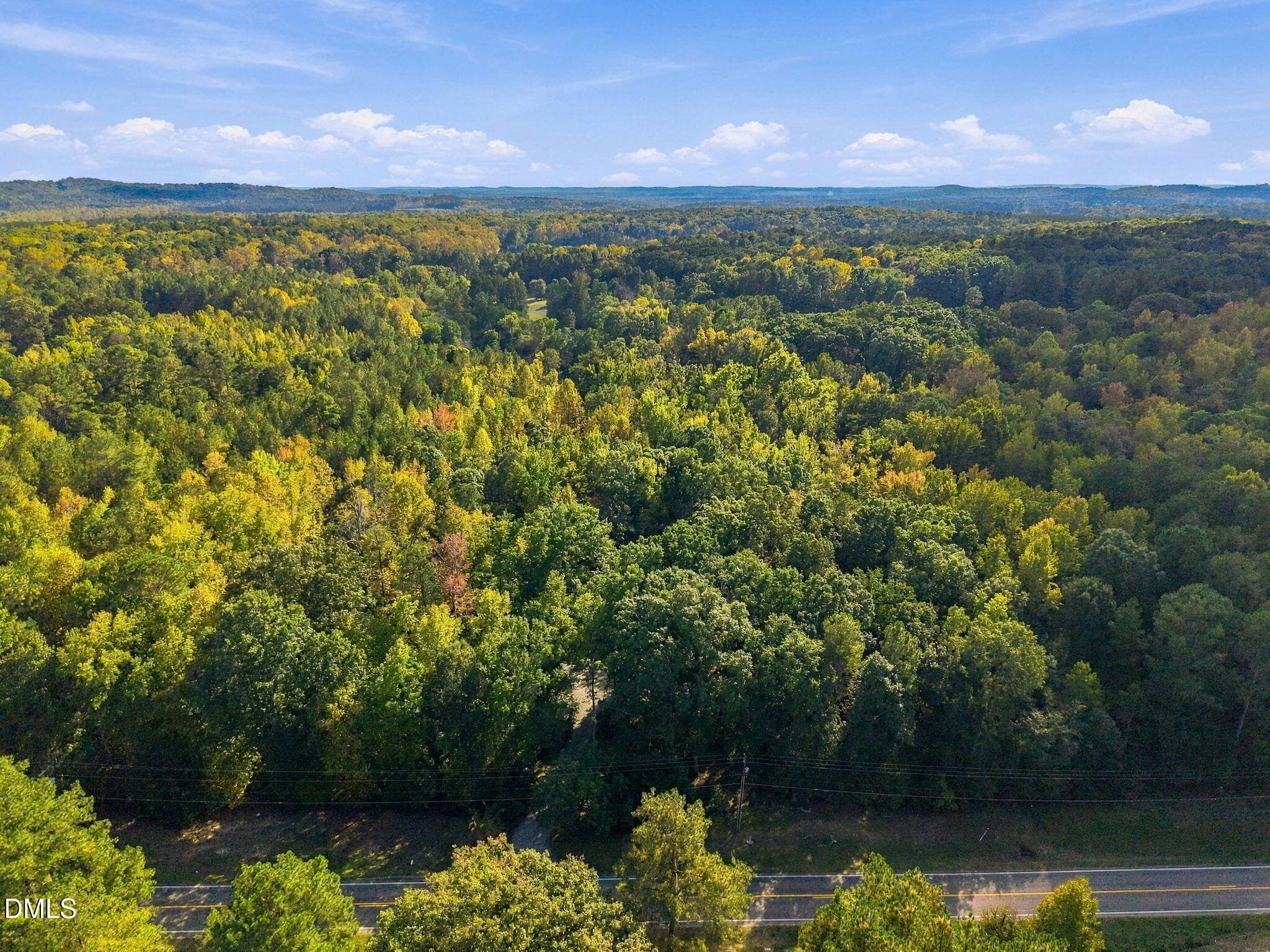 18-web-or-mls-DJI_20261012053402_0340_D_ - 4220 Old Greensboro Road, Chapel Hill, NC 27516, Chapel Hill