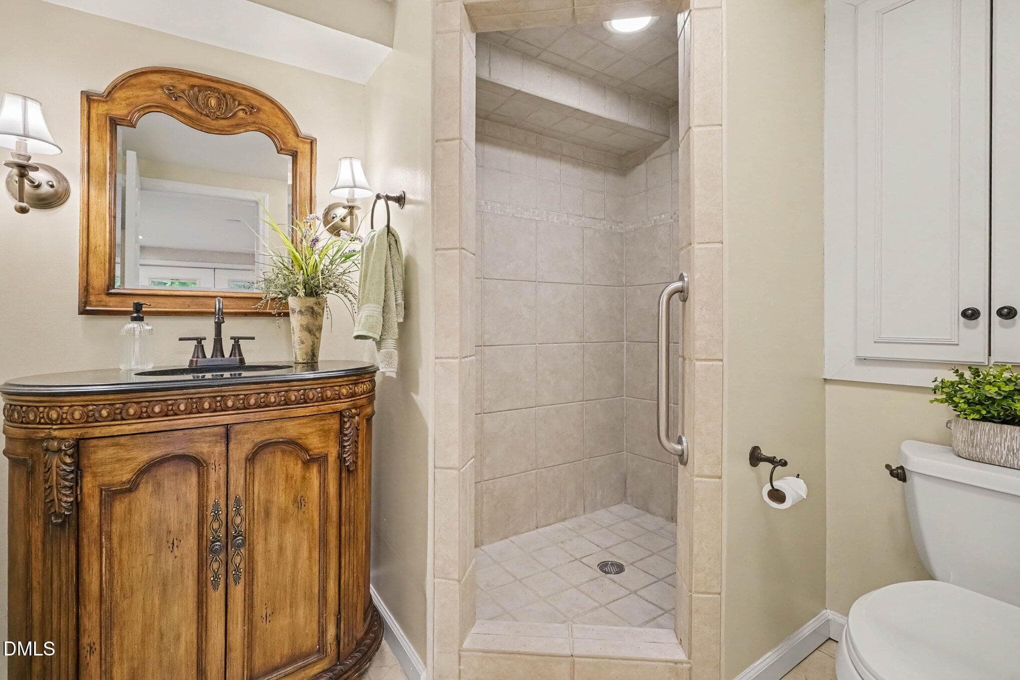 033_file_9929 - 825 Northbrook Drive, Raleigh, NC 27609, Raleigh