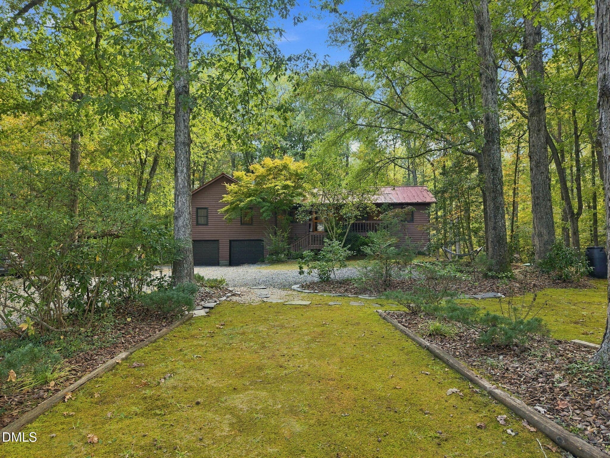 3-web-or-mls-DJI_20261012052535_0310_D - 4220 Old Greensboro Road, Chapel Hill, NC 27516, Chapel Hill