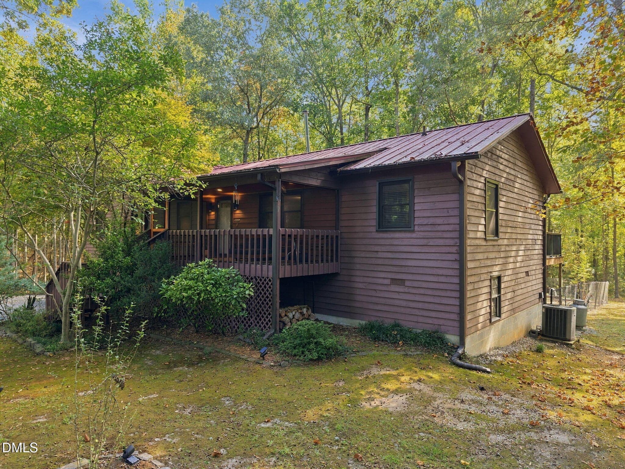 6-web-or-mls-DJI_20261012052732_0316_D - 4220 Old Greensboro Road, Chapel Hill, NC 27516, Chapel Hill