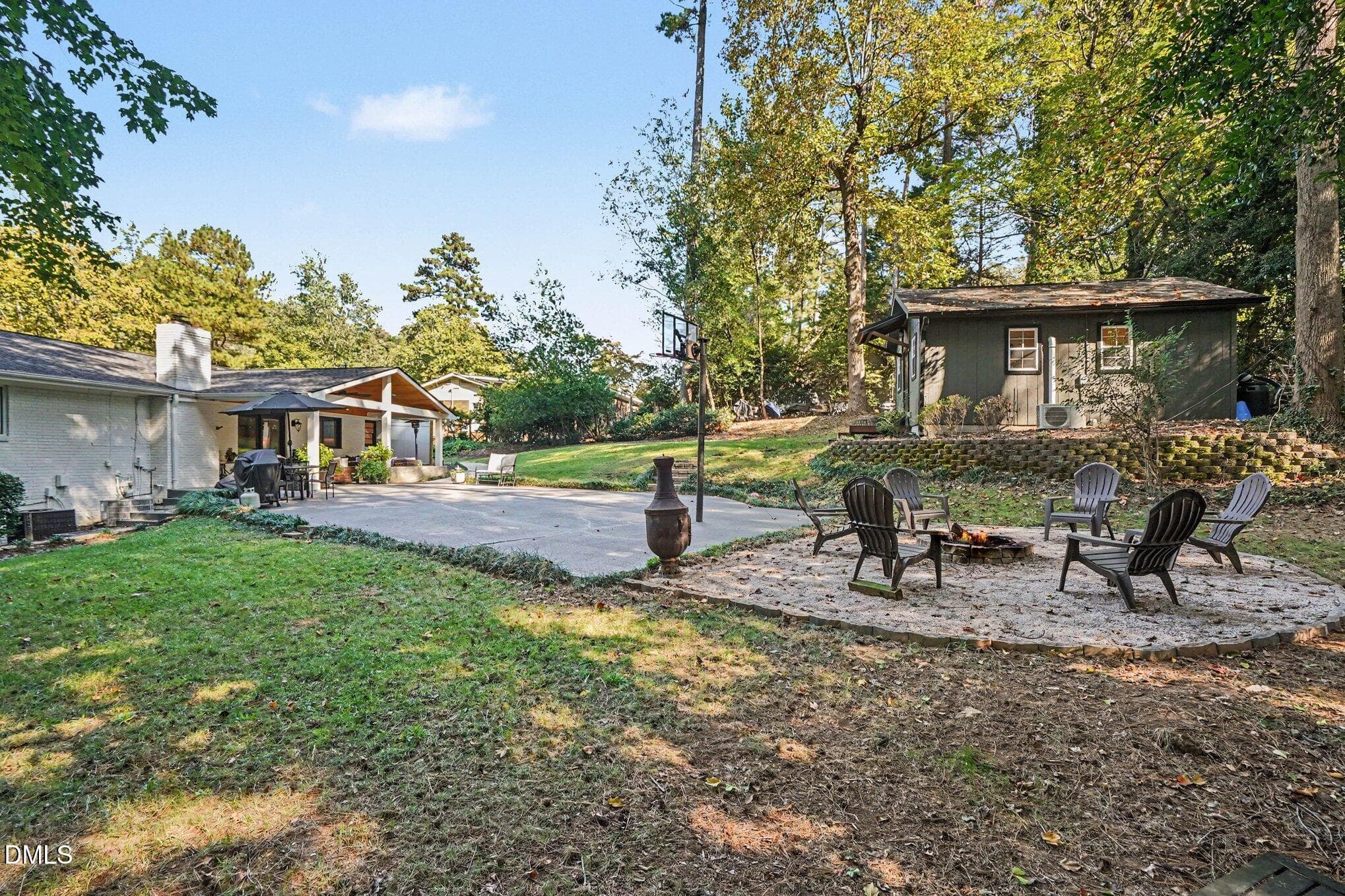 036_file_9156 - 825 Northbrook Drive, Raleigh, NC 27609, Raleigh