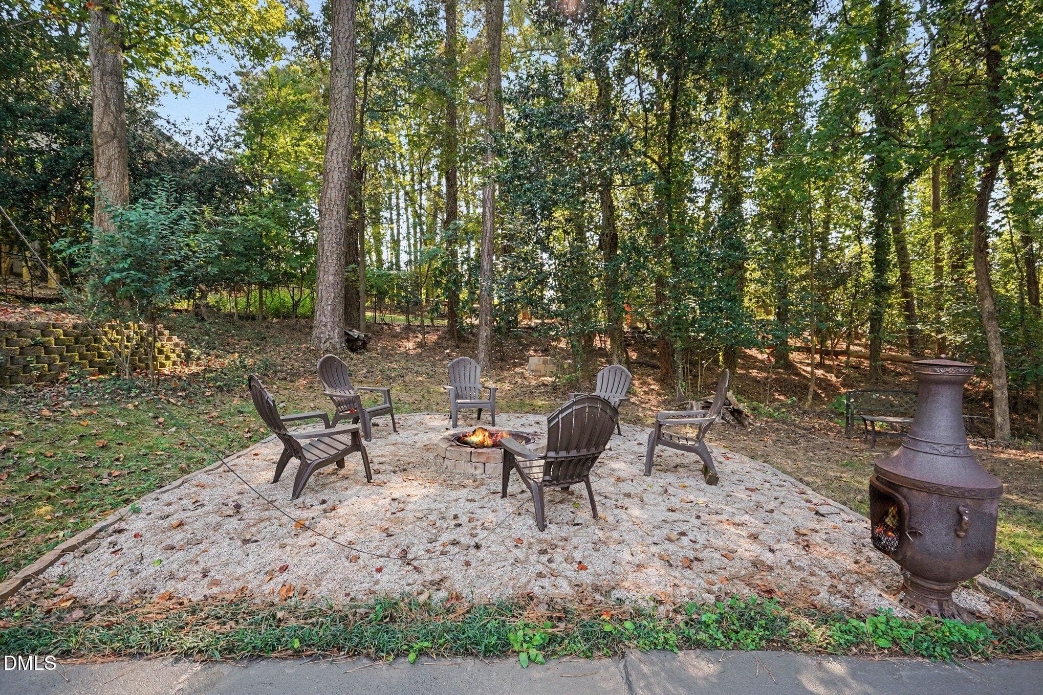 038_file_4737 - 825 Northbrook Drive, Raleigh, NC 27609, Raleigh