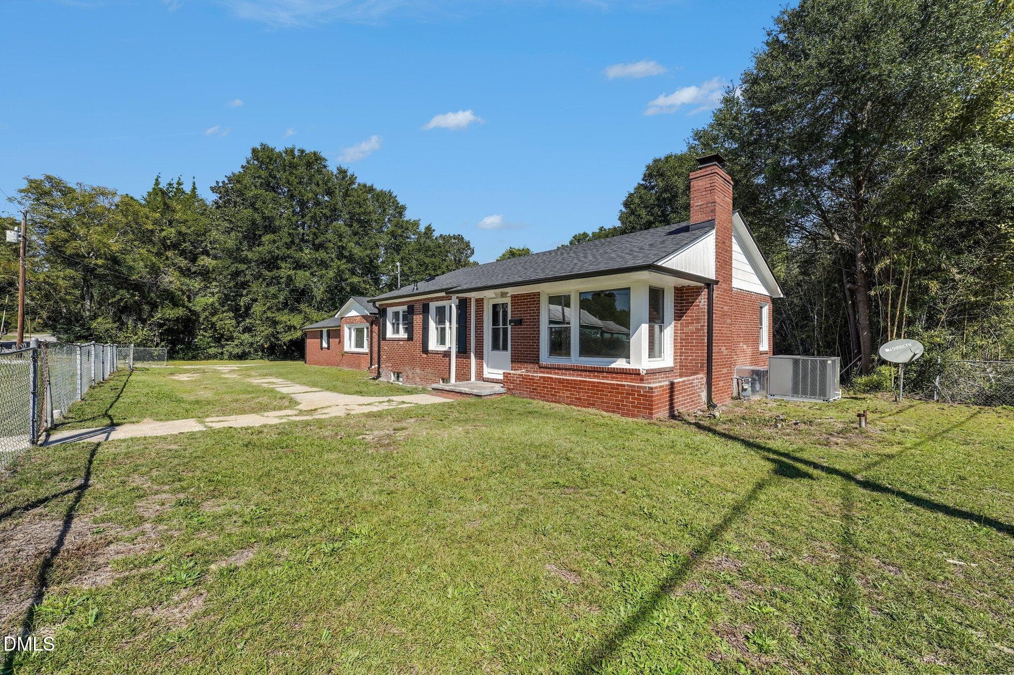 002_file_1919 - 1009 W New Hampshire Avenue, Southern Pines, NC 28387