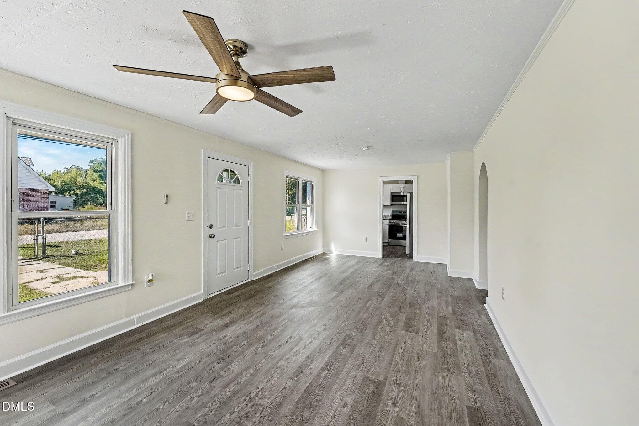 004_file_2934 - 1009 W New Hampshire Avenue, Southern Pines, NC 28387