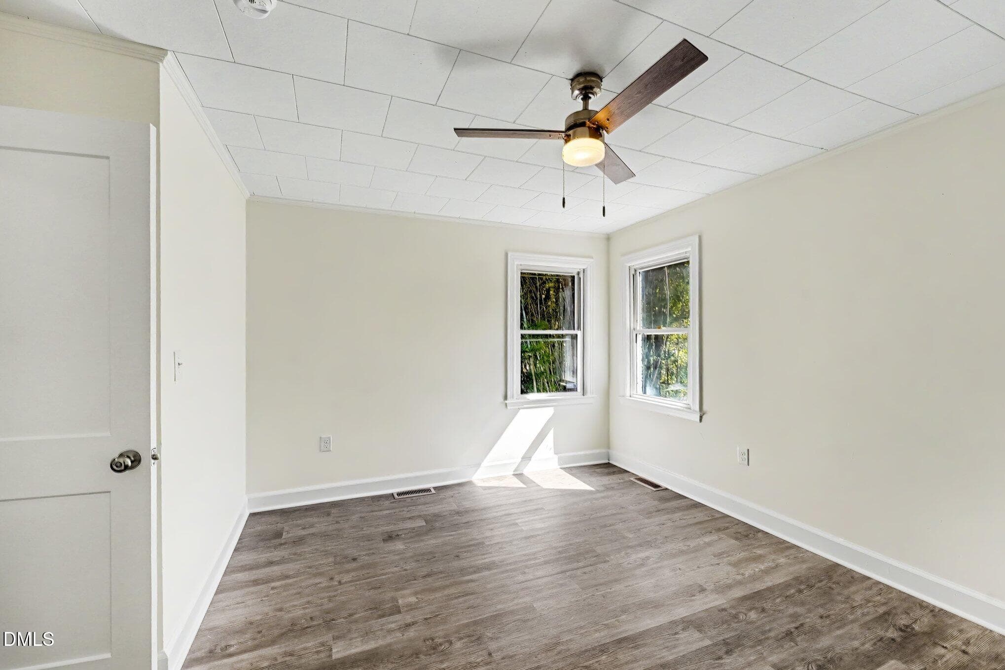 006_file_5169 - 1009 W New Hampshire Avenue, Southern Pines, NC 28387