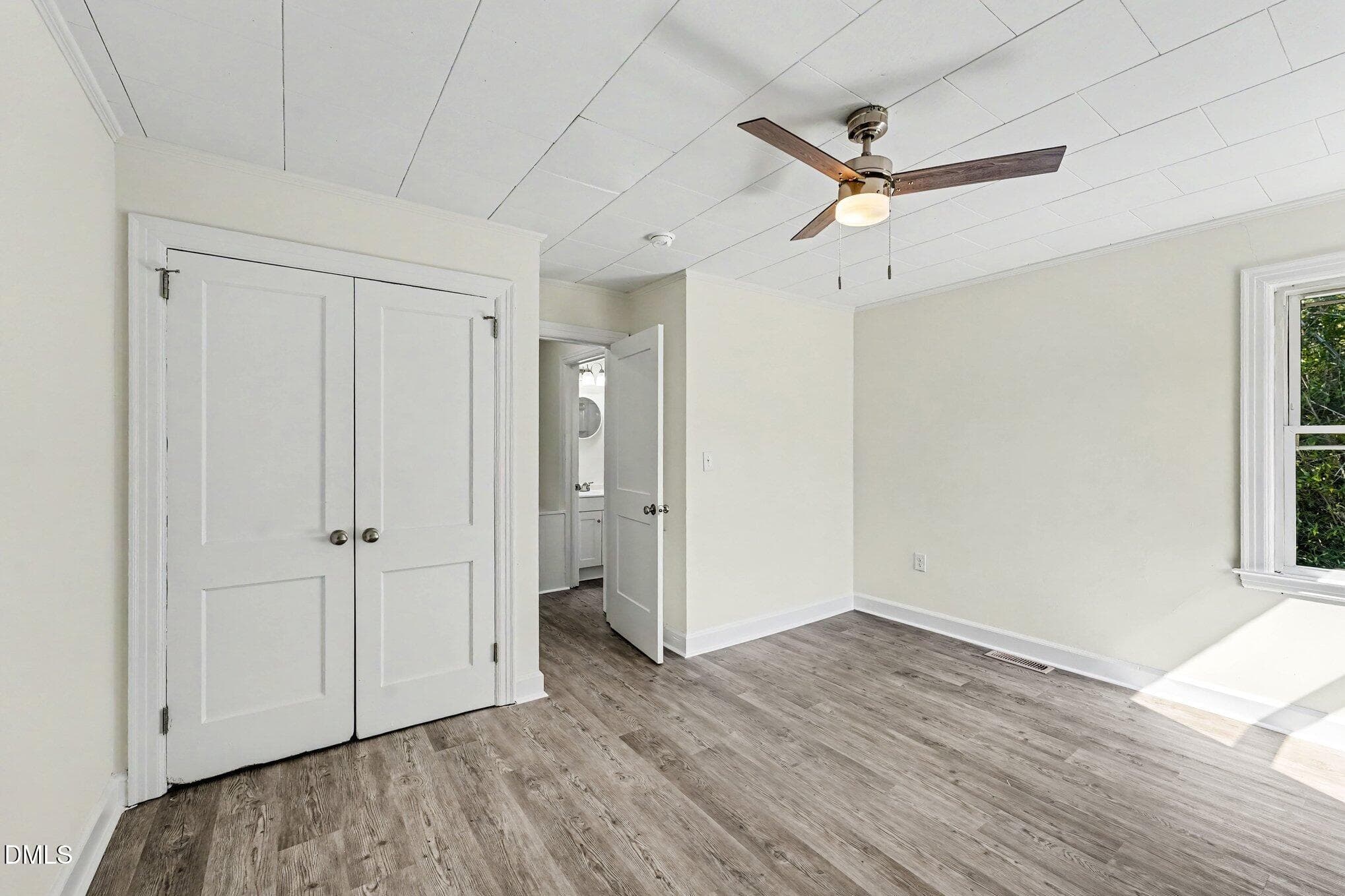 007_file_8253 - 1009 W New Hampshire Avenue, Southern Pines, NC 28387