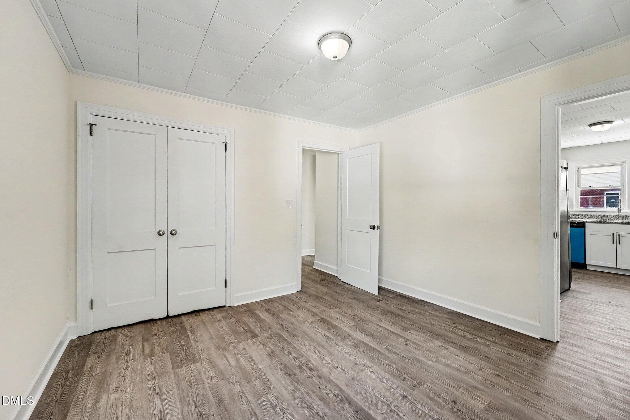 013_file_5441 - 1009 W New Hampshire Avenue, Southern Pines, NC 28387