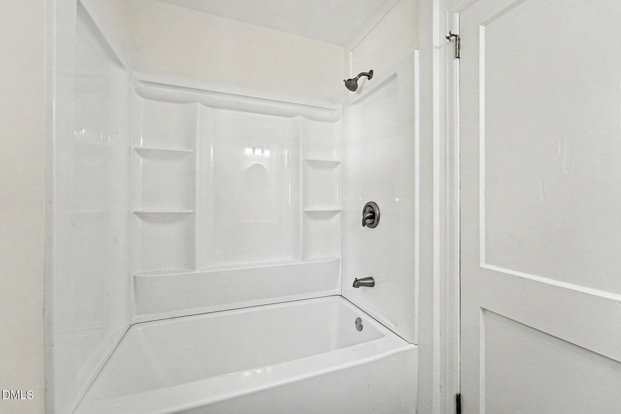 015_file_3319 - 1009 W New Hampshire Avenue, Southern Pines, NC 28387