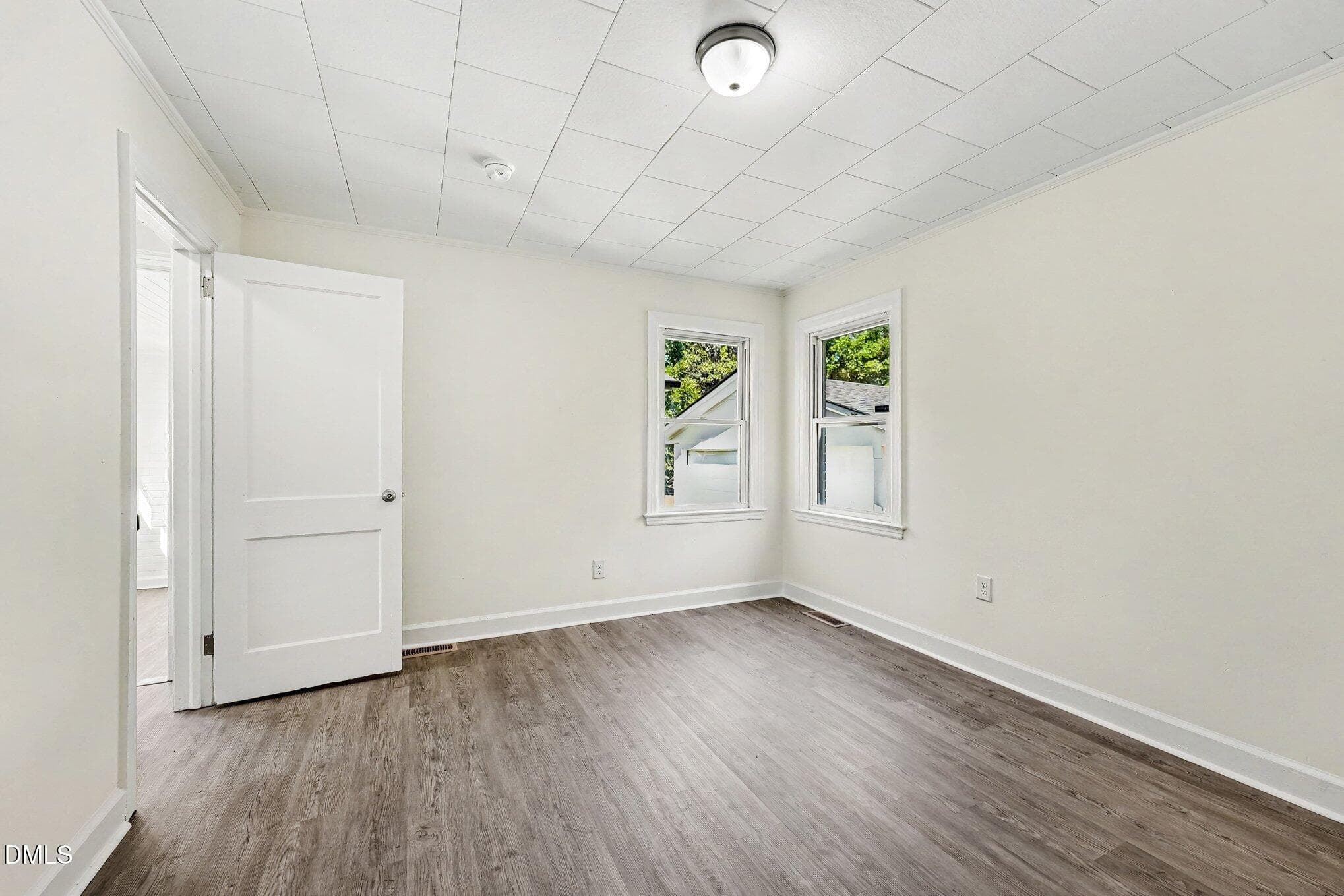 016_file_8202 - 1009 W New Hampshire Avenue, Southern Pines, NC 28387