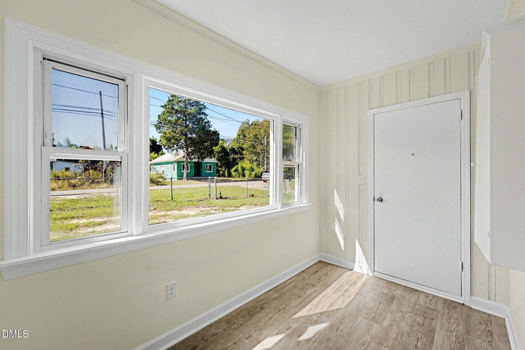 018_file_9524 - 1009 W New Hampshire Avenue, Southern Pines, NC 28387
