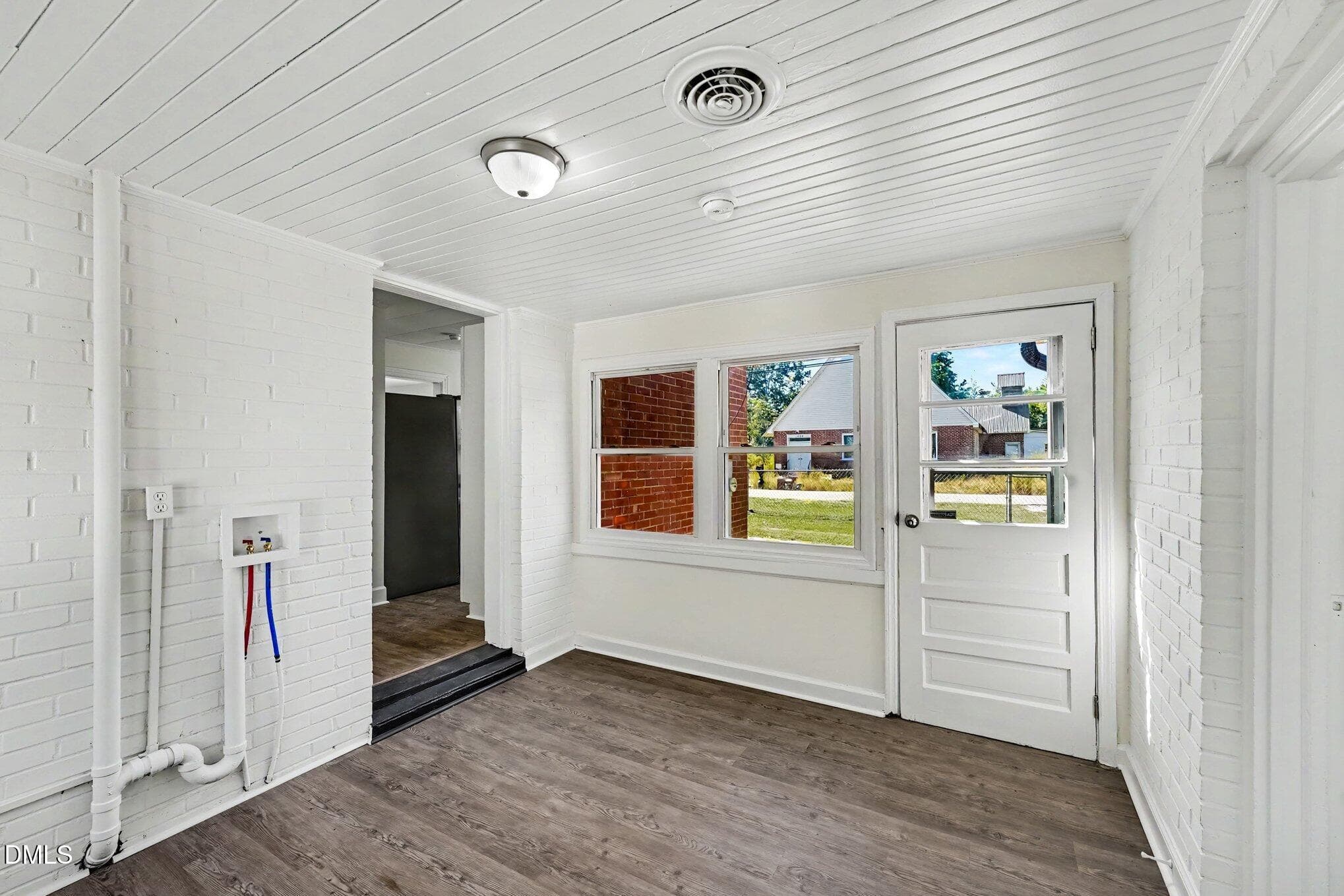 019_file_3987 - 1009 W New Hampshire Avenue, Southern Pines, NC 28387