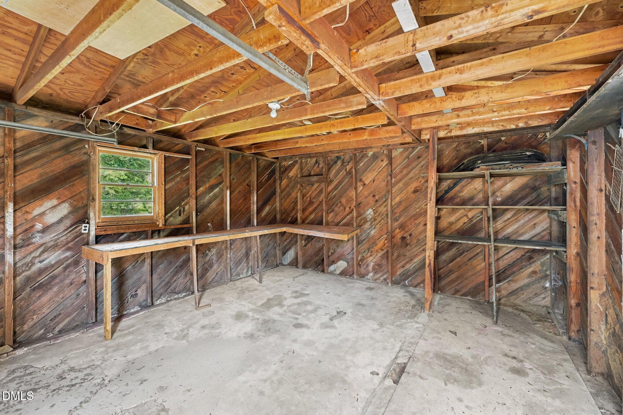 025_file_6487 - 1009 W New Hampshire Avenue, Southern Pines, NC 28387