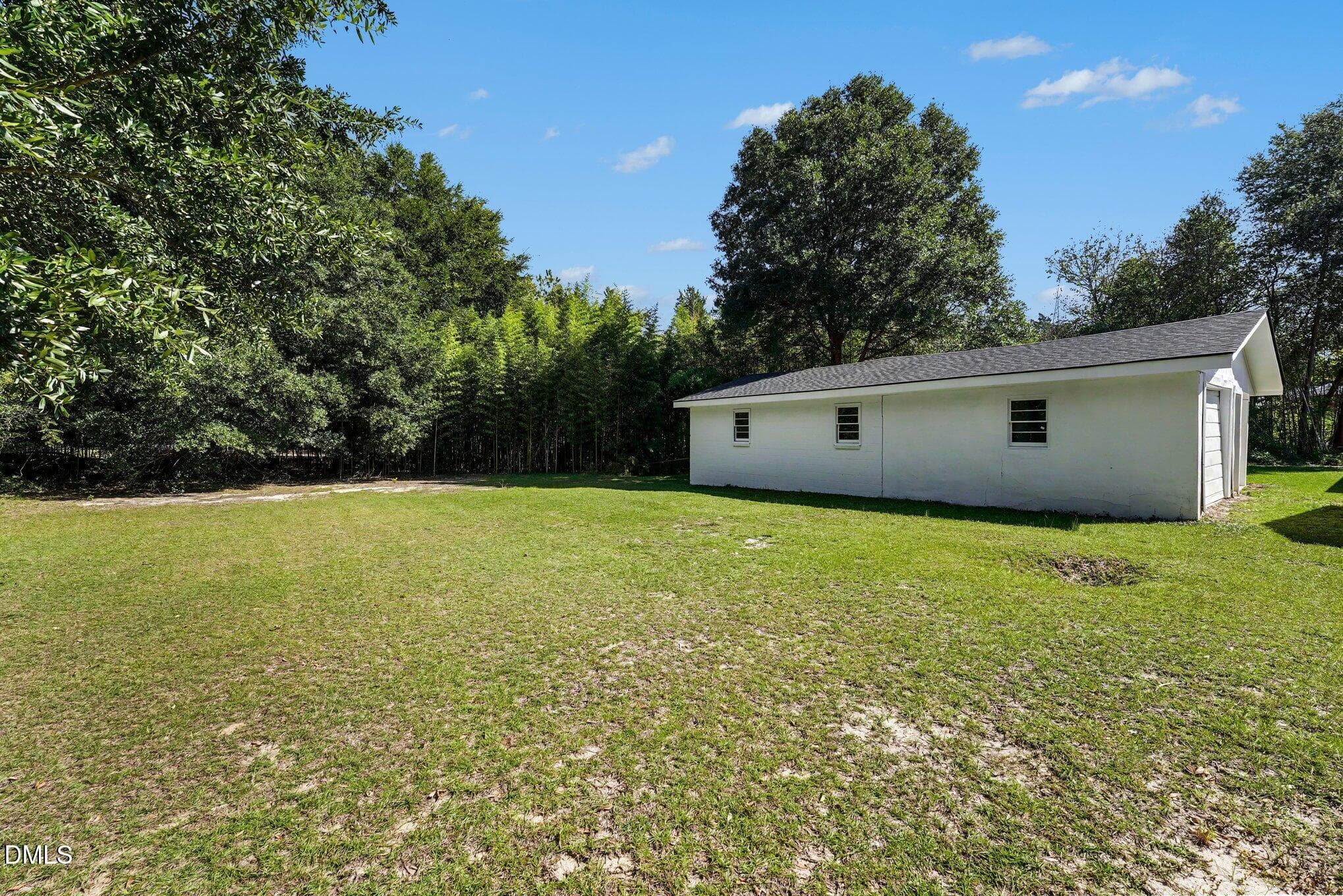 028_file_7332 - 1009 W New Hampshire Avenue, Southern Pines, NC 28387