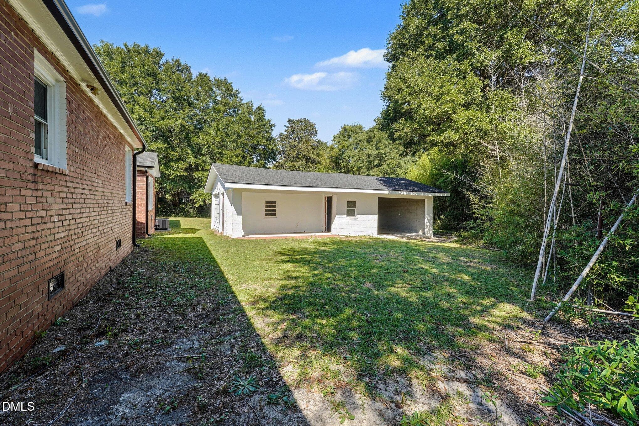 029_file_9743 - 1009 W New Hampshire Avenue, Southern Pines, NC 28387