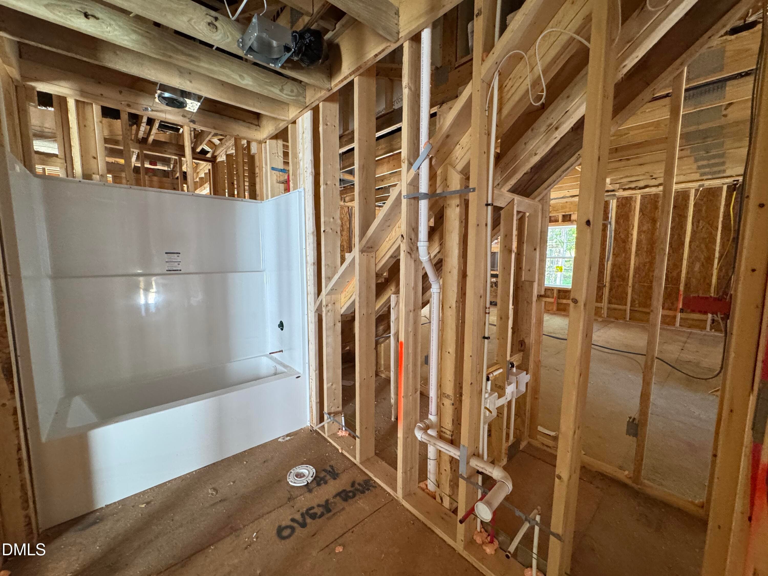 Photo Oct 14 2026, 1 08 55 PM - 9604 Viamant Lane, Zebulon, NC 27597, Zebulon