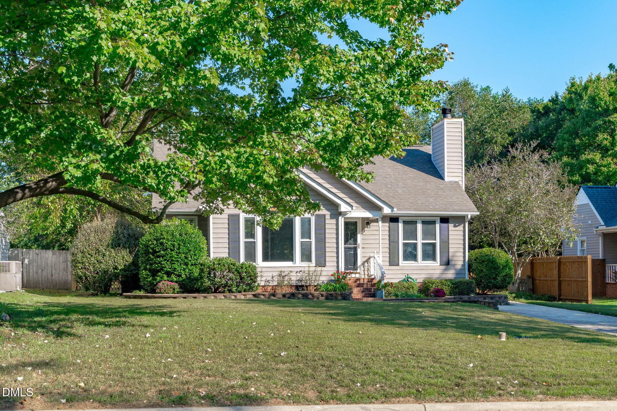 B (12 of 12) - 201 Perry Farms Drive, Apex, NC 27502, Apex