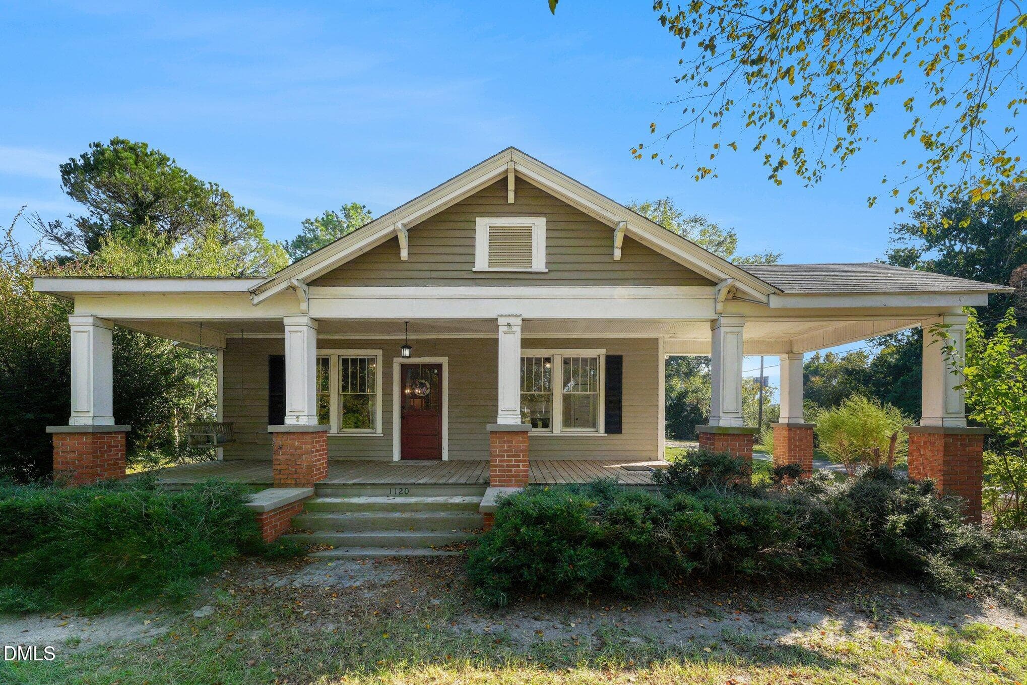 002_file_1384 - 1120 Boyette Road, Four Oaks, NC 27524, Four Oaks