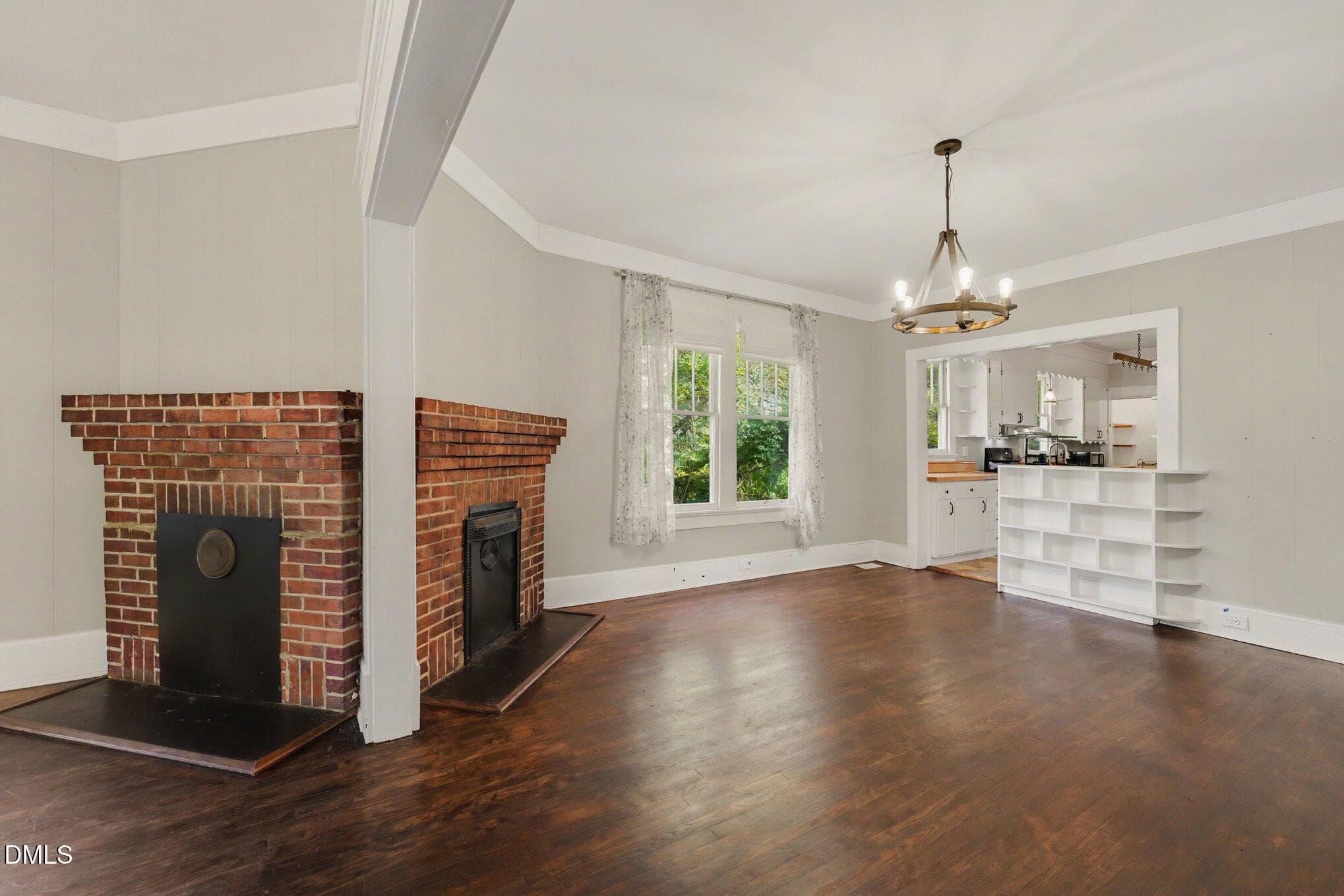 004_file_4116 - 1120 Boyette Road, Four Oaks, NC 27524, Four Oaks