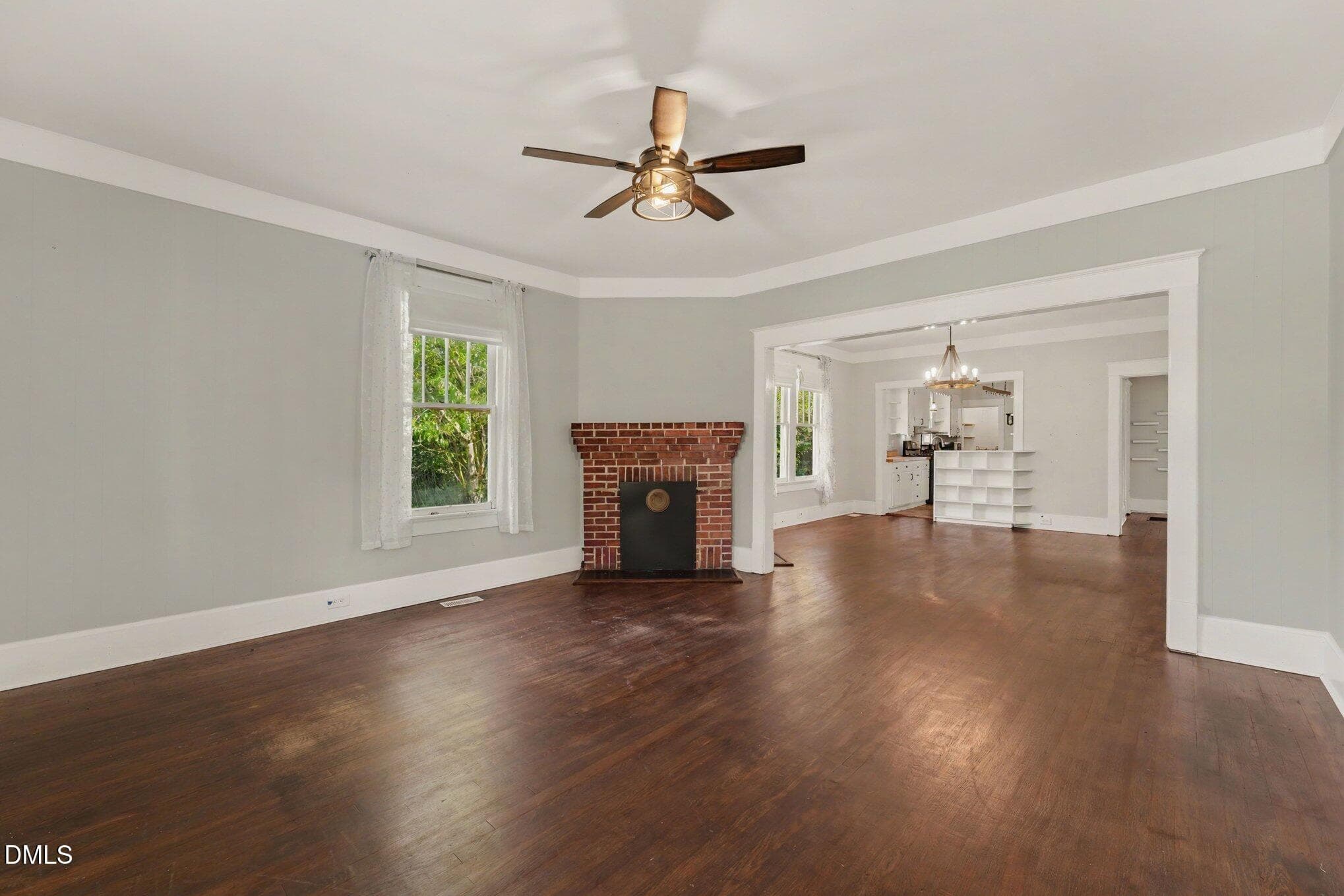 006_file_1833 - 1120 Boyette Road, Four Oaks, NC 27524, Four Oaks