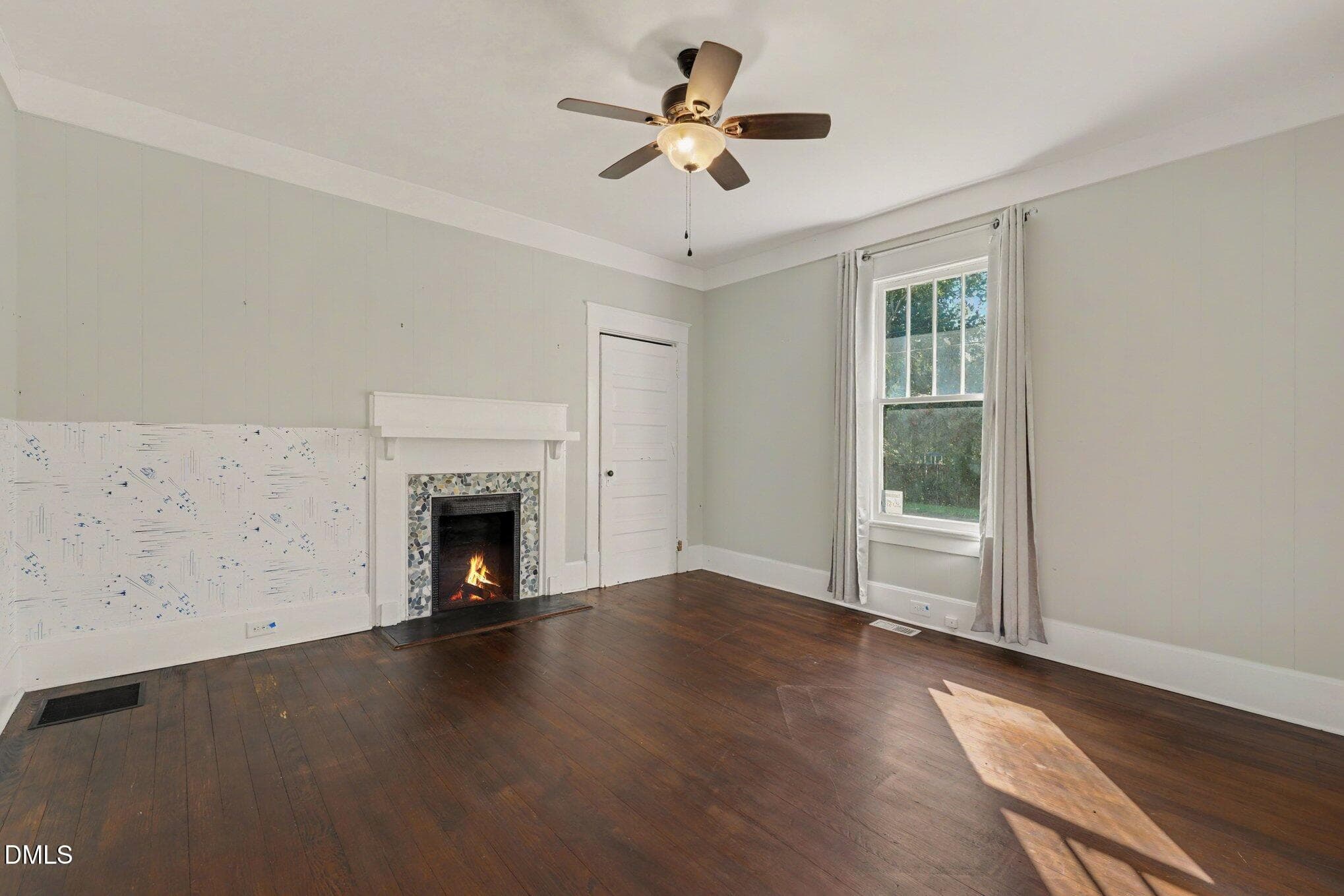 007_file_1721 - 1120 Boyette Road, Four Oaks, NC 27524, Four Oaks