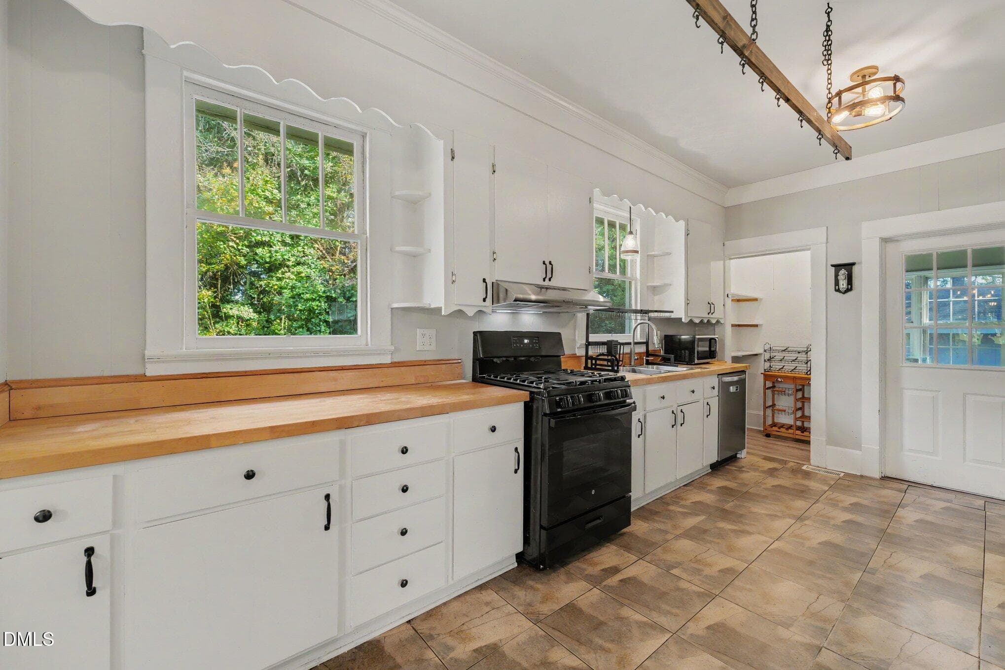010_file_4241 - 1120 Boyette Road, Four Oaks, NC 27524, Four Oaks