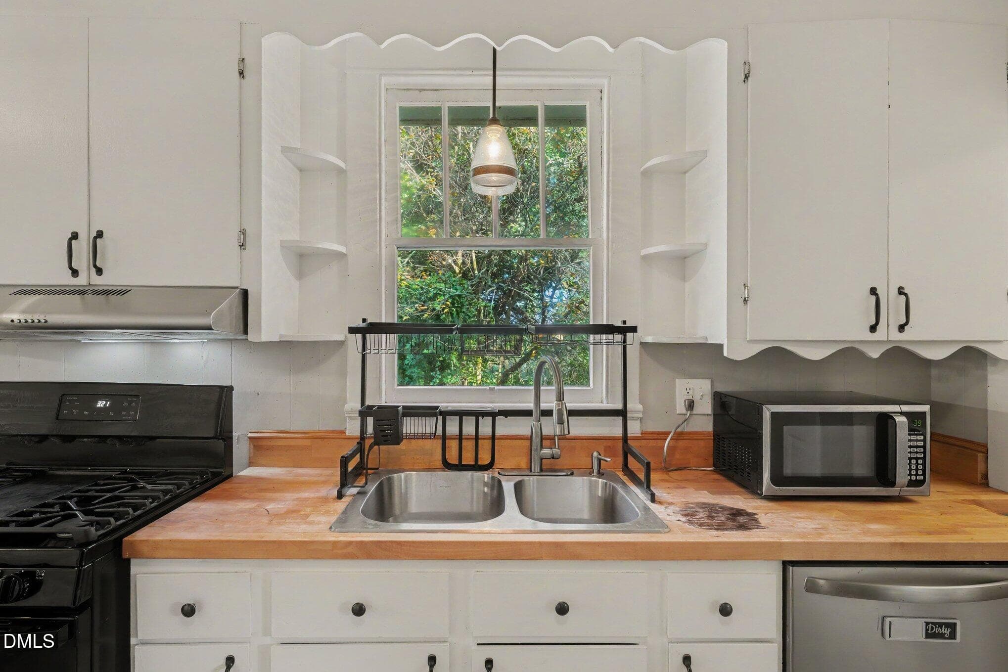 011_file_4474 - 1120 Boyette Road, Four Oaks, NC 27524, Four Oaks