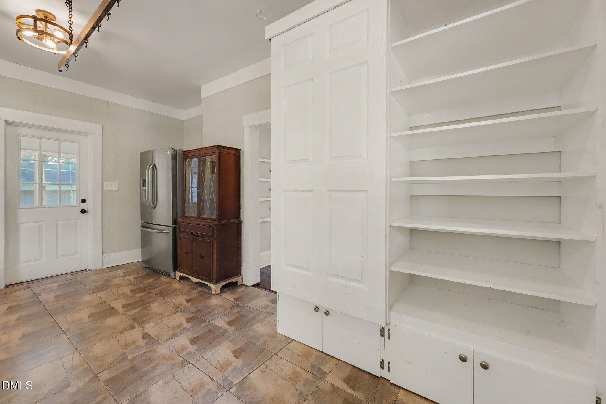012_file_7496 - 1120 Boyette Road, Four Oaks, NC 27524, Four Oaks