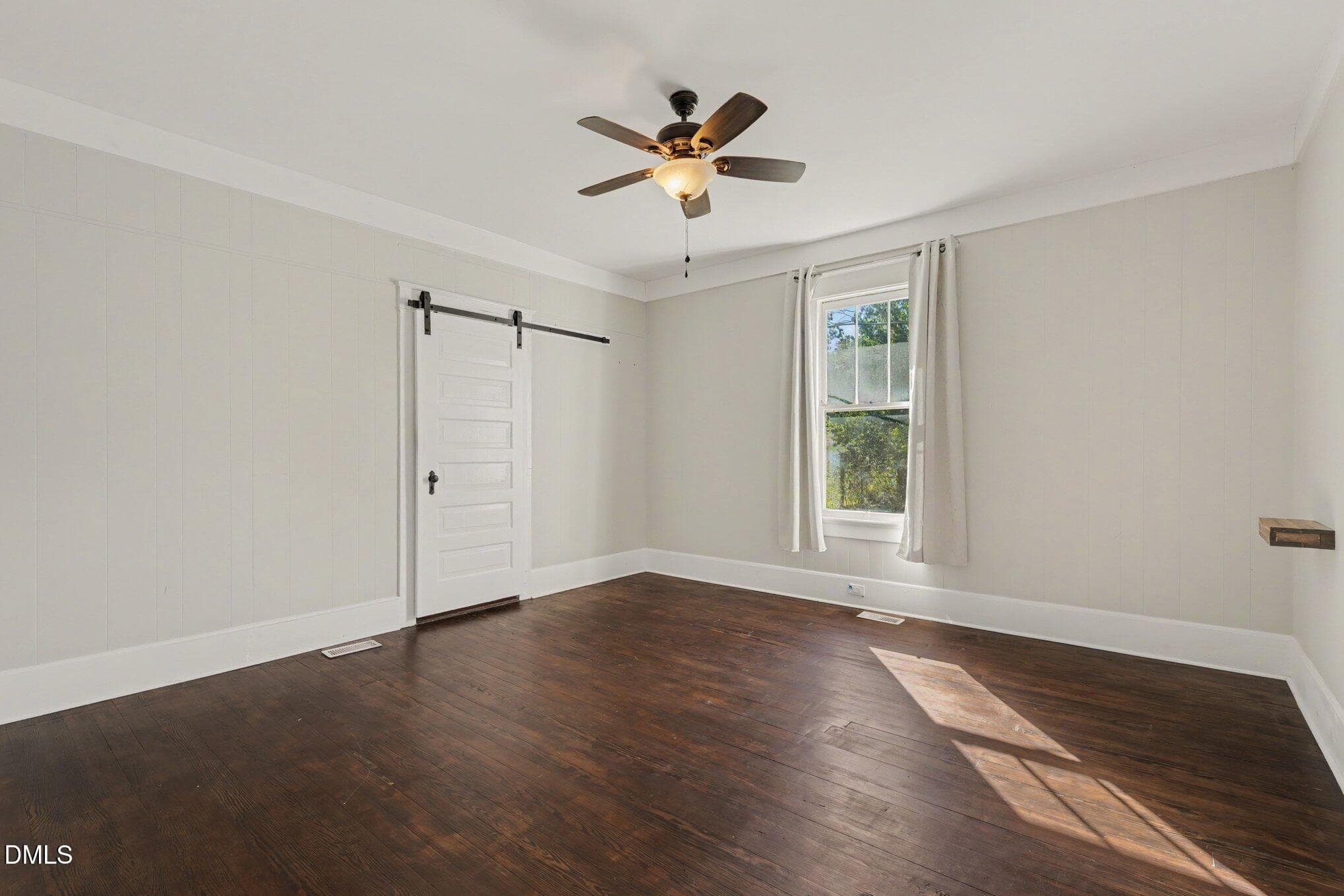 014_file_6793 - 1120 Boyette Road, Four Oaks, NC 27524, Four Oaks