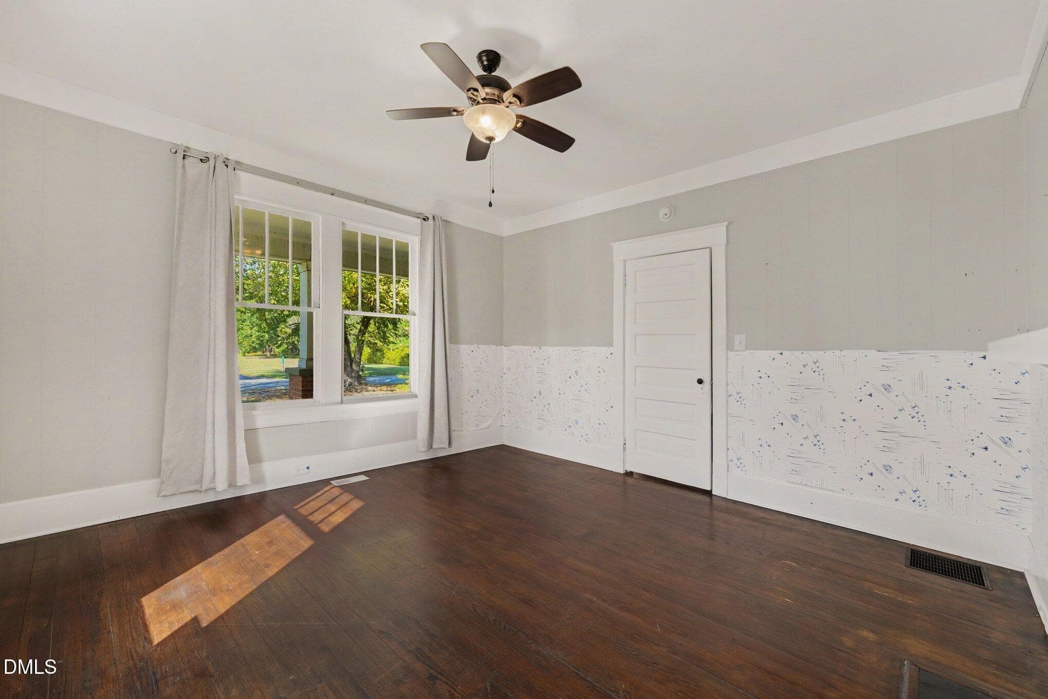 018_file_8334 - 1120 Boyette Road, Four Oaks, NC 27524, Four Oaks