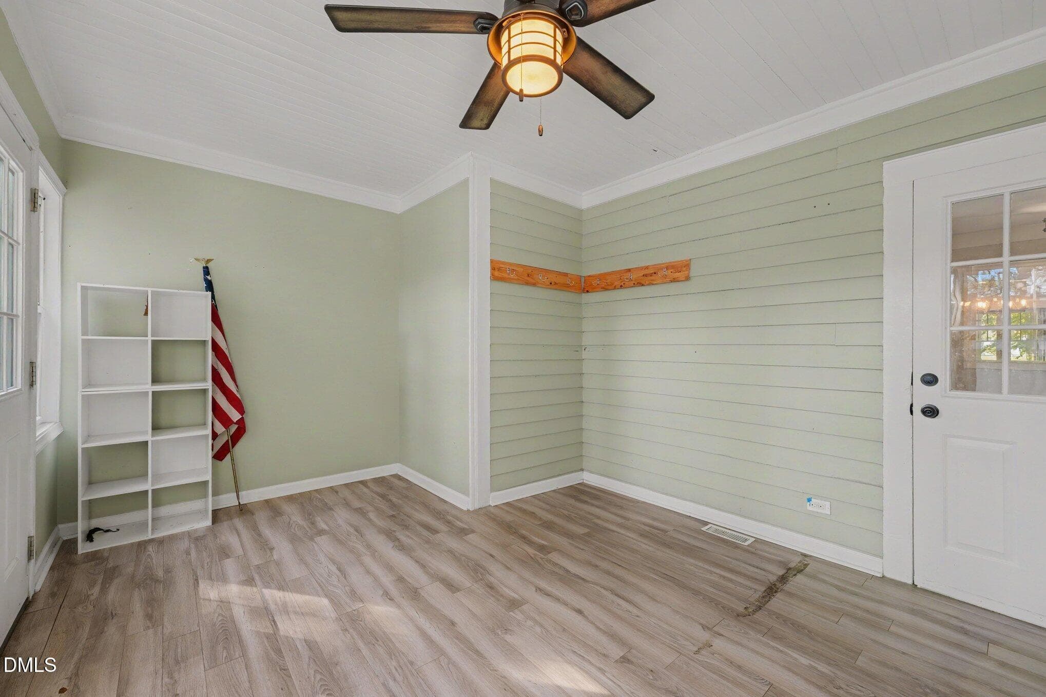 021_file_4743 - 1120 Boyette Road, Four Oaks, NC 27524, Four Oaks