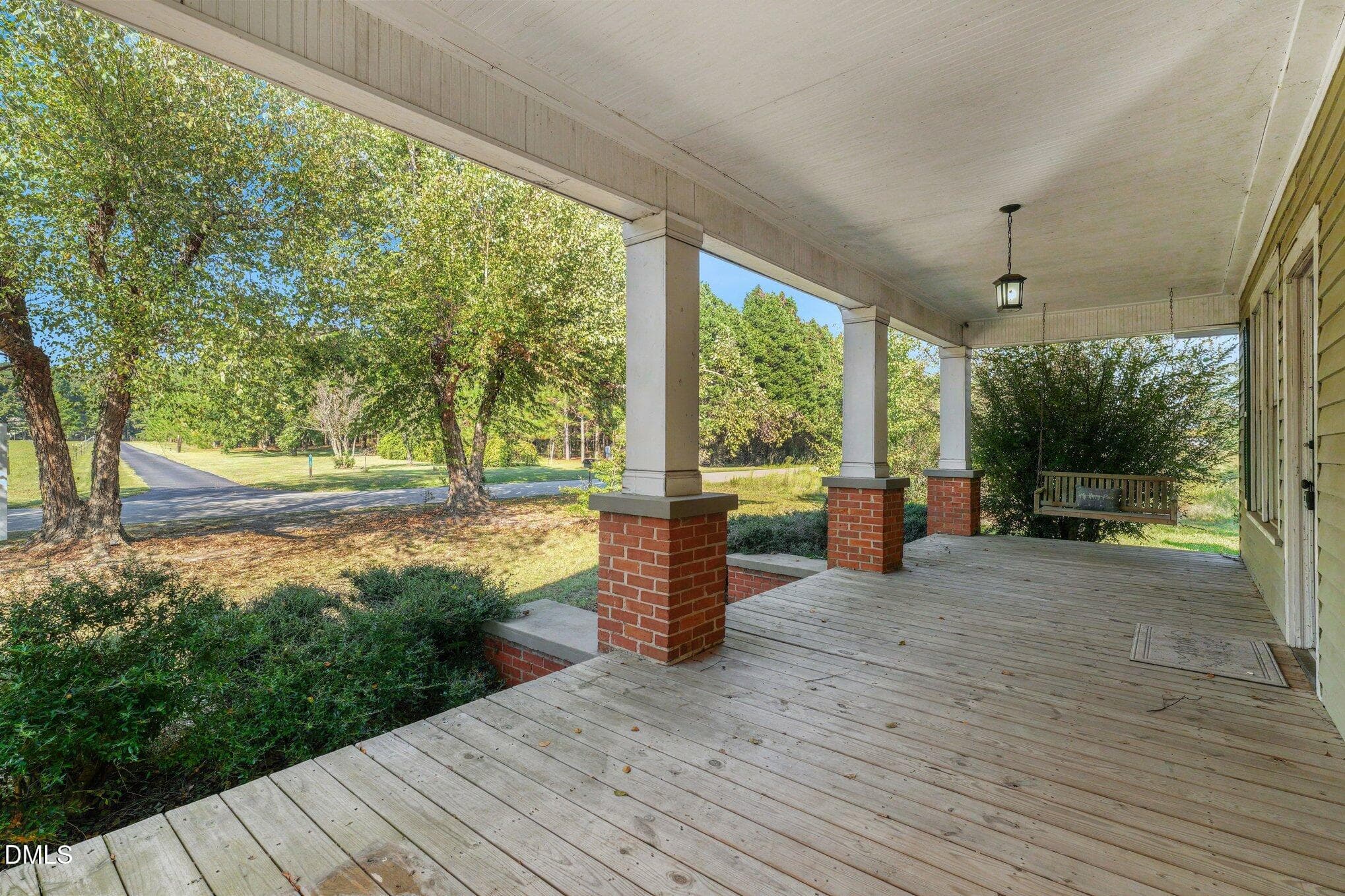 023_file_1709 - 1120 Boyette Road, Four Oaks, NC 27524, Four Oaks