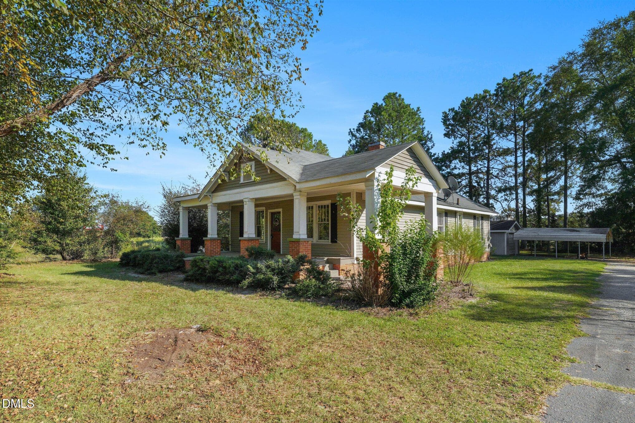 026_file_2237 - 1120 Boyette Road, Four Oaks, NC 27524, Four Oaks