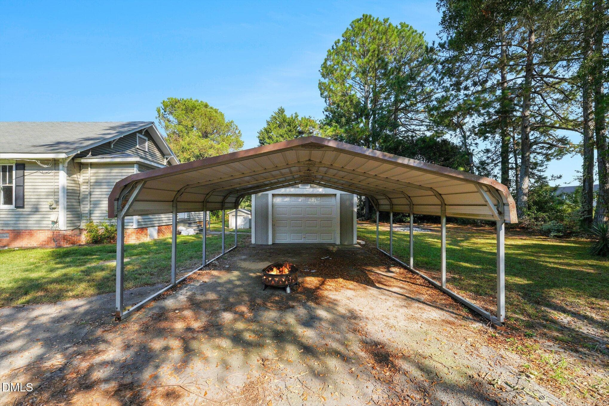 028_file_7945 - 1120 Boyette Road, Four Oaks, NC 27524, Four Oaks