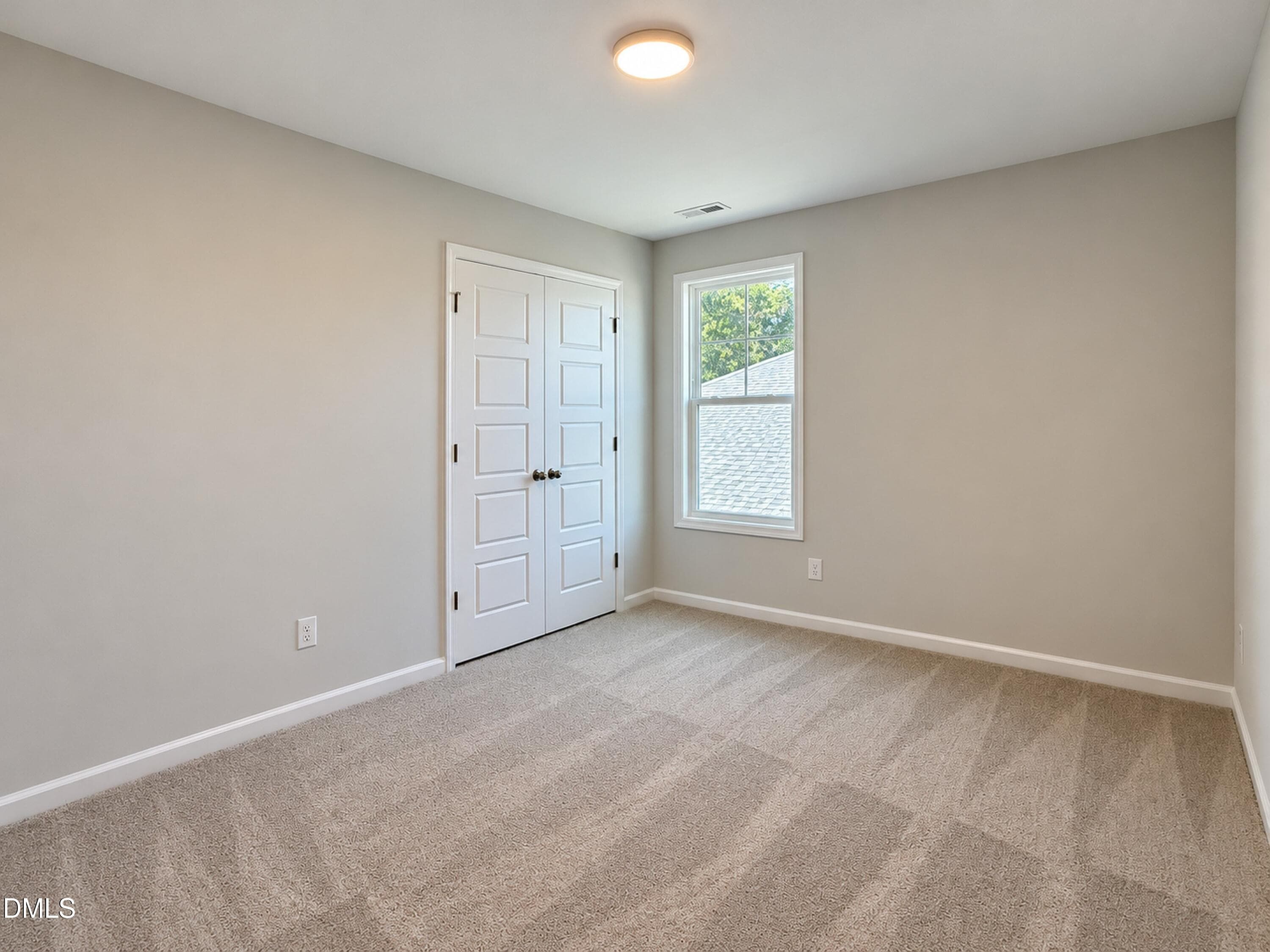 10.13.26 - 20 - 57 W Emily Gardens Drive (62), Selma, NC 27576