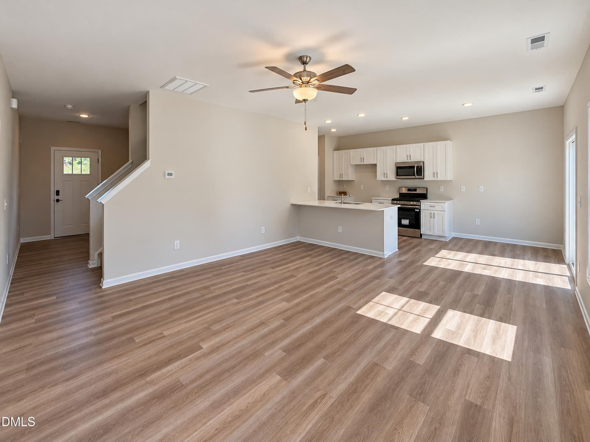 10.13.26 - 5 - 267 Crossvine Street (lot 27), Selma, NC 27576