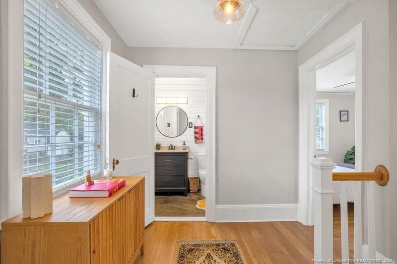 Photo 23 - 406 Rollingwood Circle, Fayetteville, NC 28305, Fayetteville