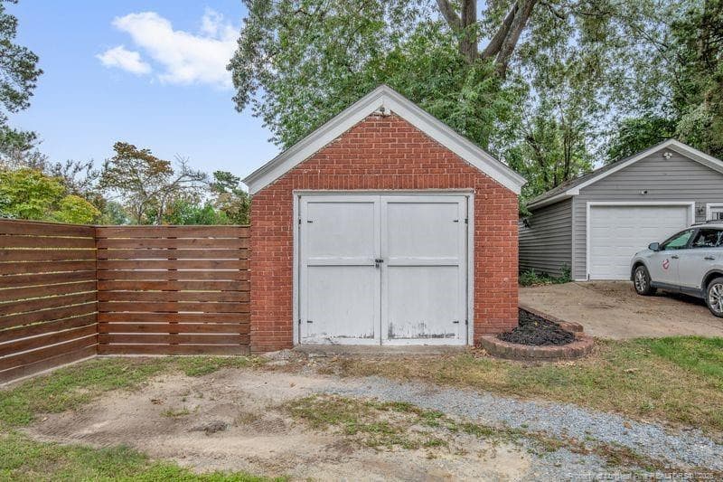 Photo 39 - 406 Rollingwood Circle, Fayetteville, NC 28305, Fayetteville
