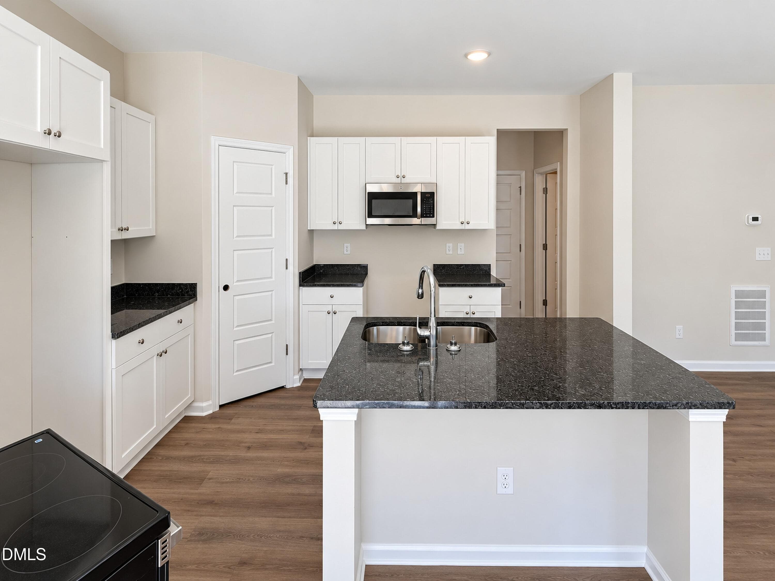 10.13.26 - 6 - 47 W Emily Gardens Drive (61), Selma, NC 27576