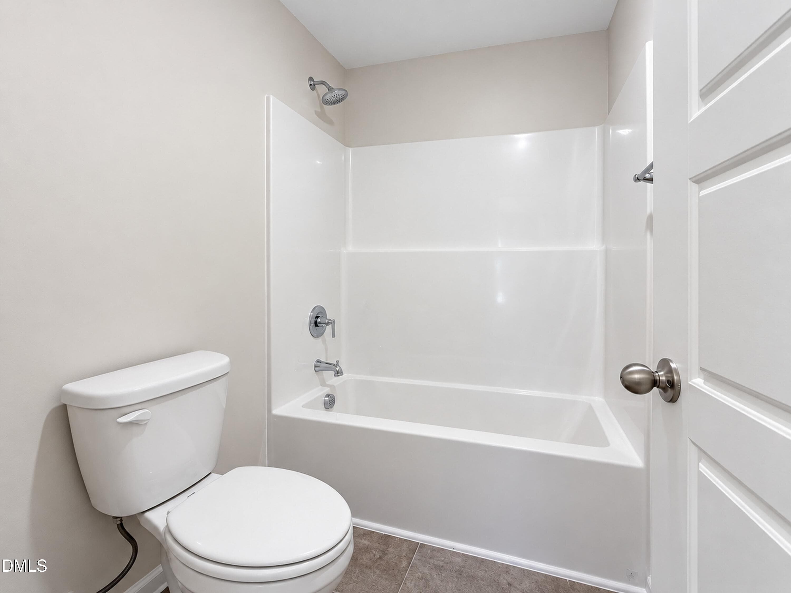 10.13.26 - 17 - 47 W Emily Gardens Drive (61), Selma, NC 27576
