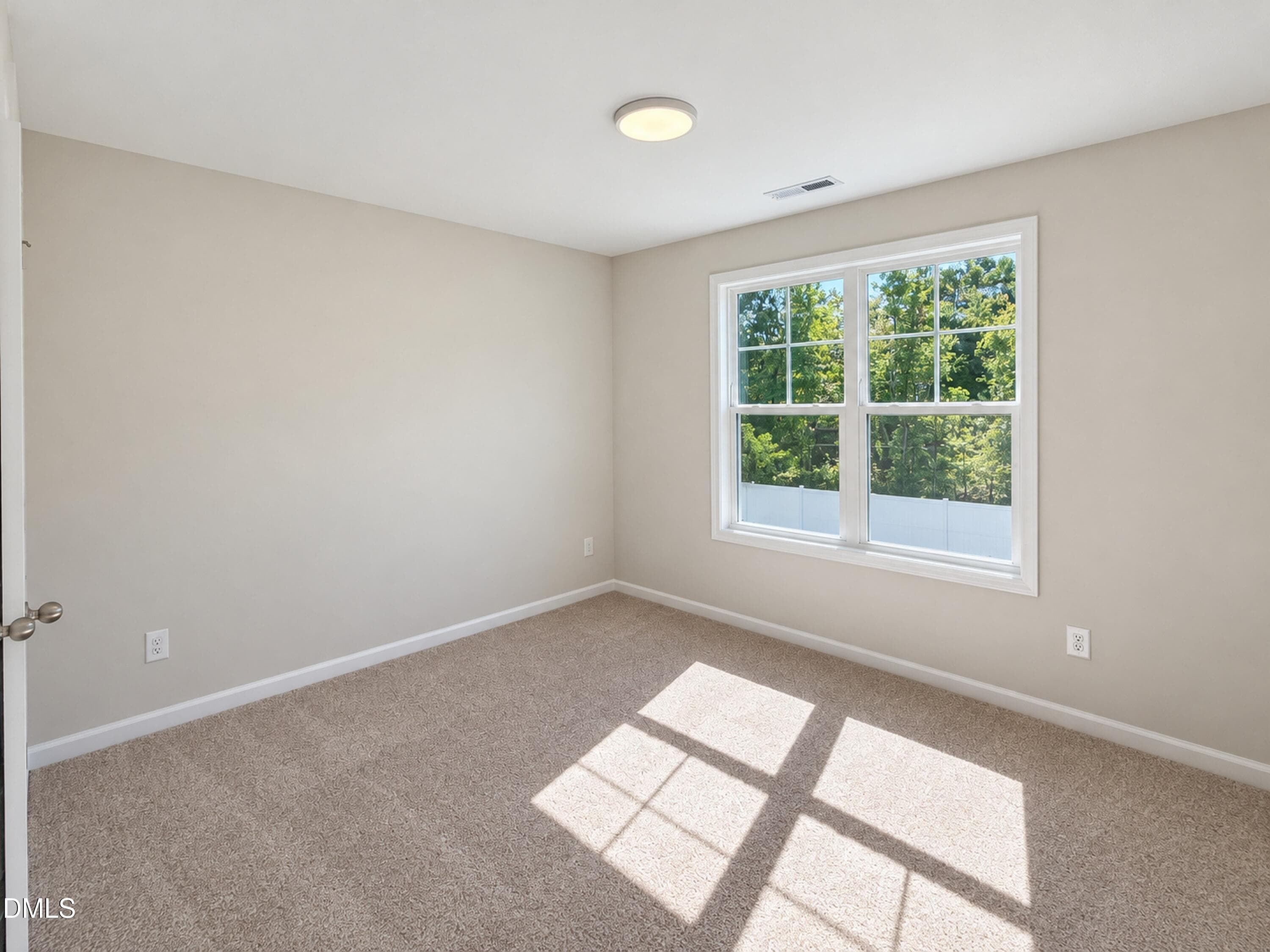 10.13.26 - 18 - 47 W Emily Gardens Drive (61), Selma, NC 27576