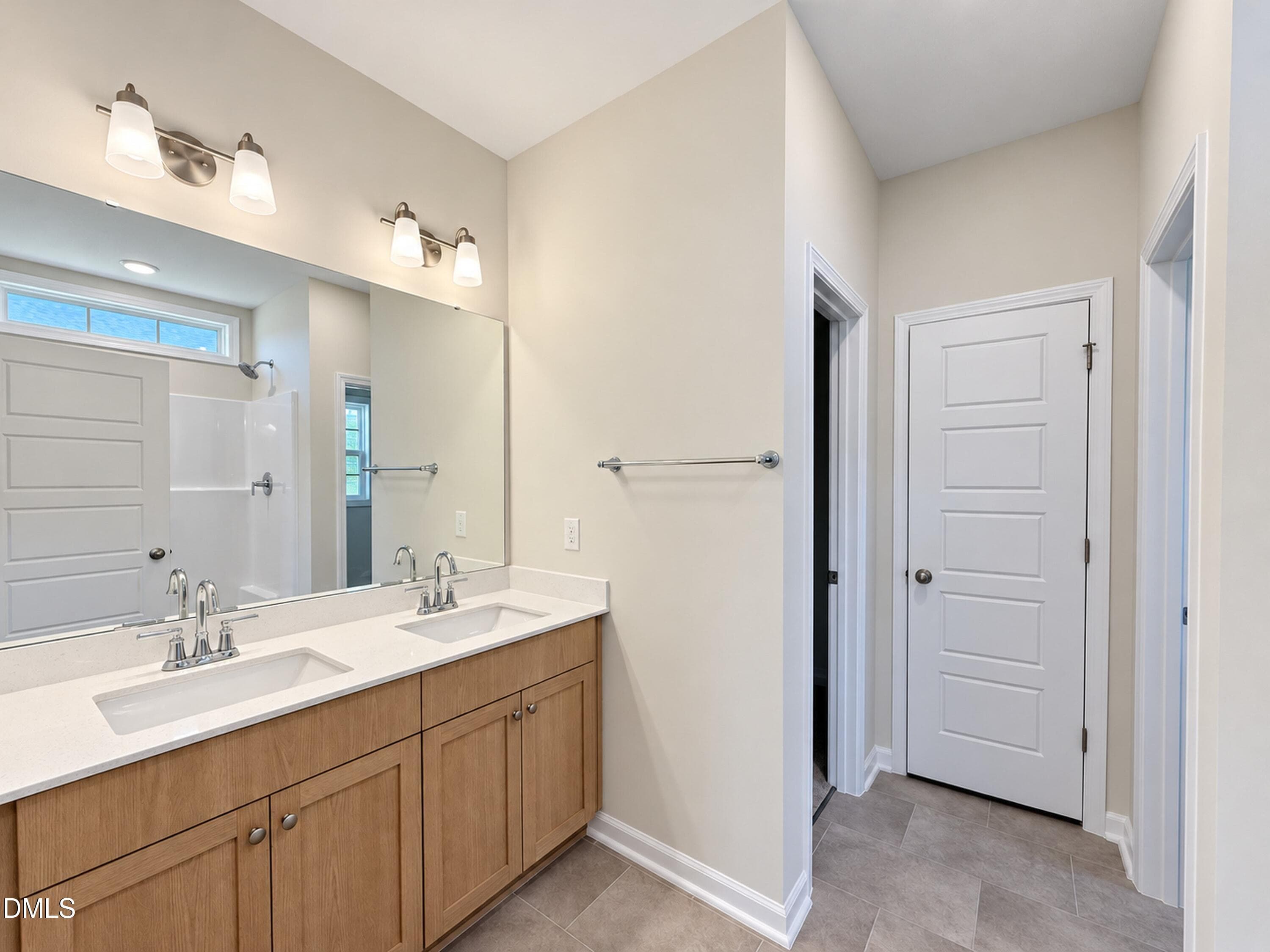 10.13.26 - 11 - 39 E Emily Gardens Drive (86), Selma, NC 27576