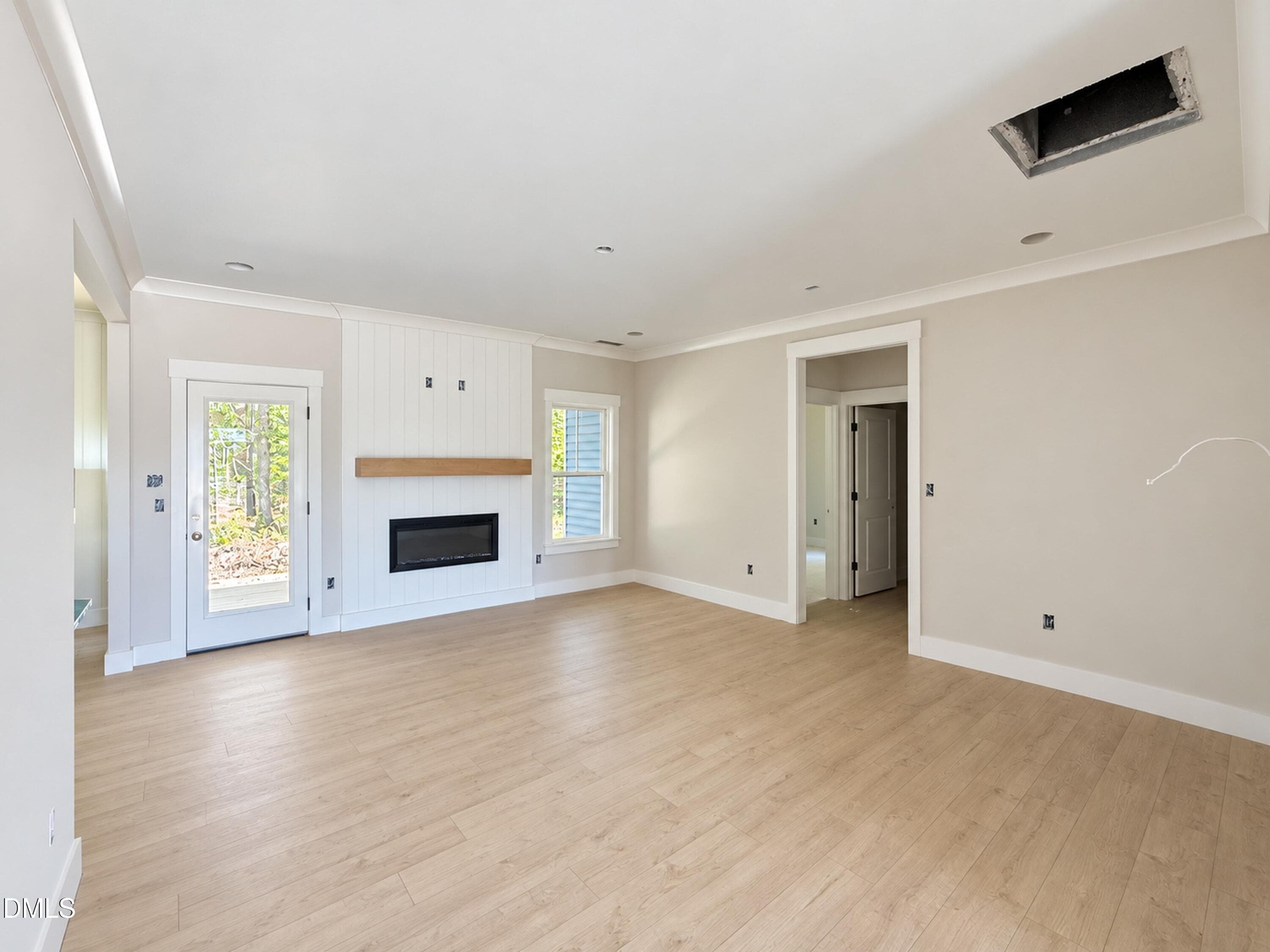 10.12.26 - 3 - 74 Clio Court (14), Selma, NC 27576
