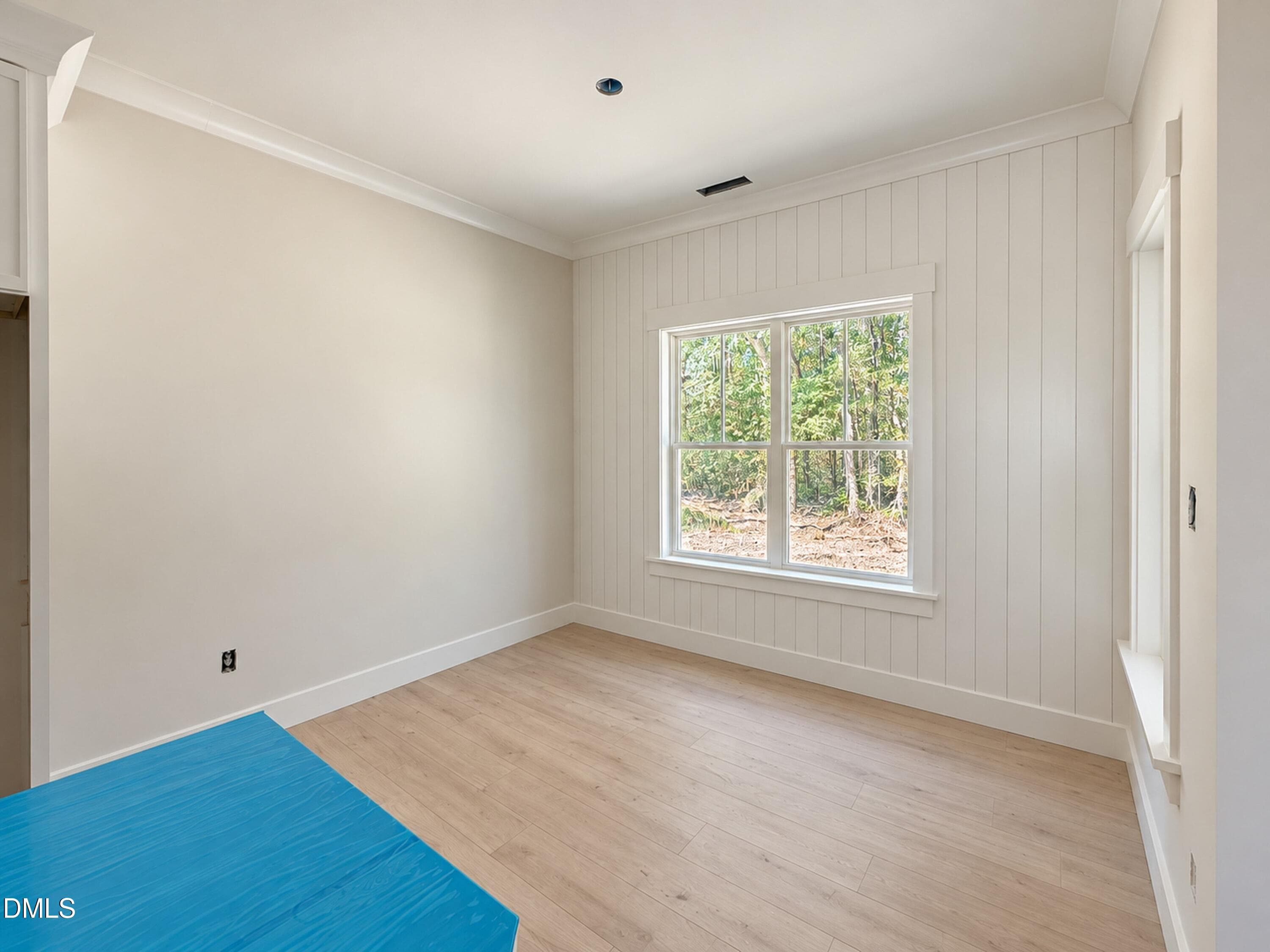 10.12.26 - 5 - 74 Clio Court (14), Selma, NC 27576