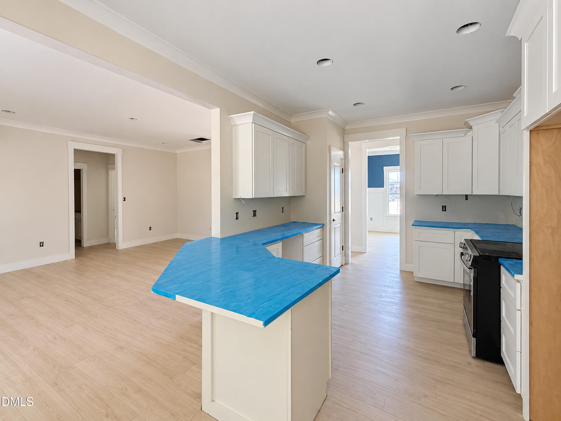10.12.26 - 7 - 74 Clio Court (14), Selma, NC 27576