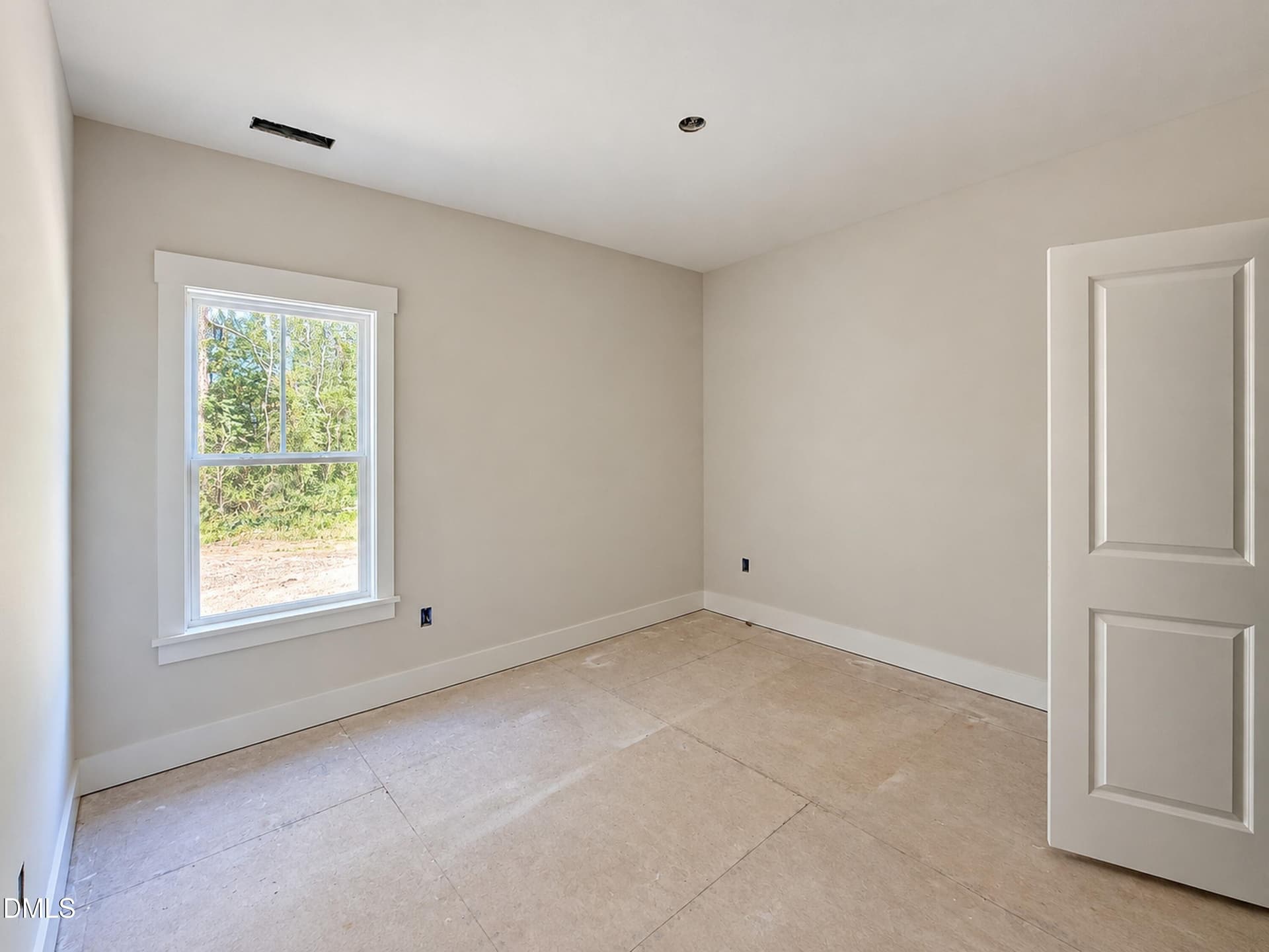10.12.26 - 14 - 74 Clio Court (14), Selma, NC 27576