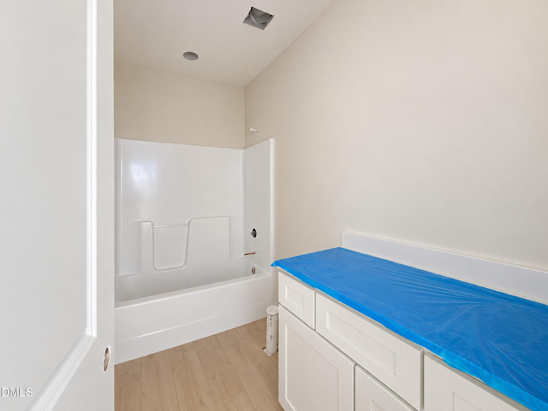 10.12.26 - 15 - 74 Clio Court (14), Selma, NC 27576