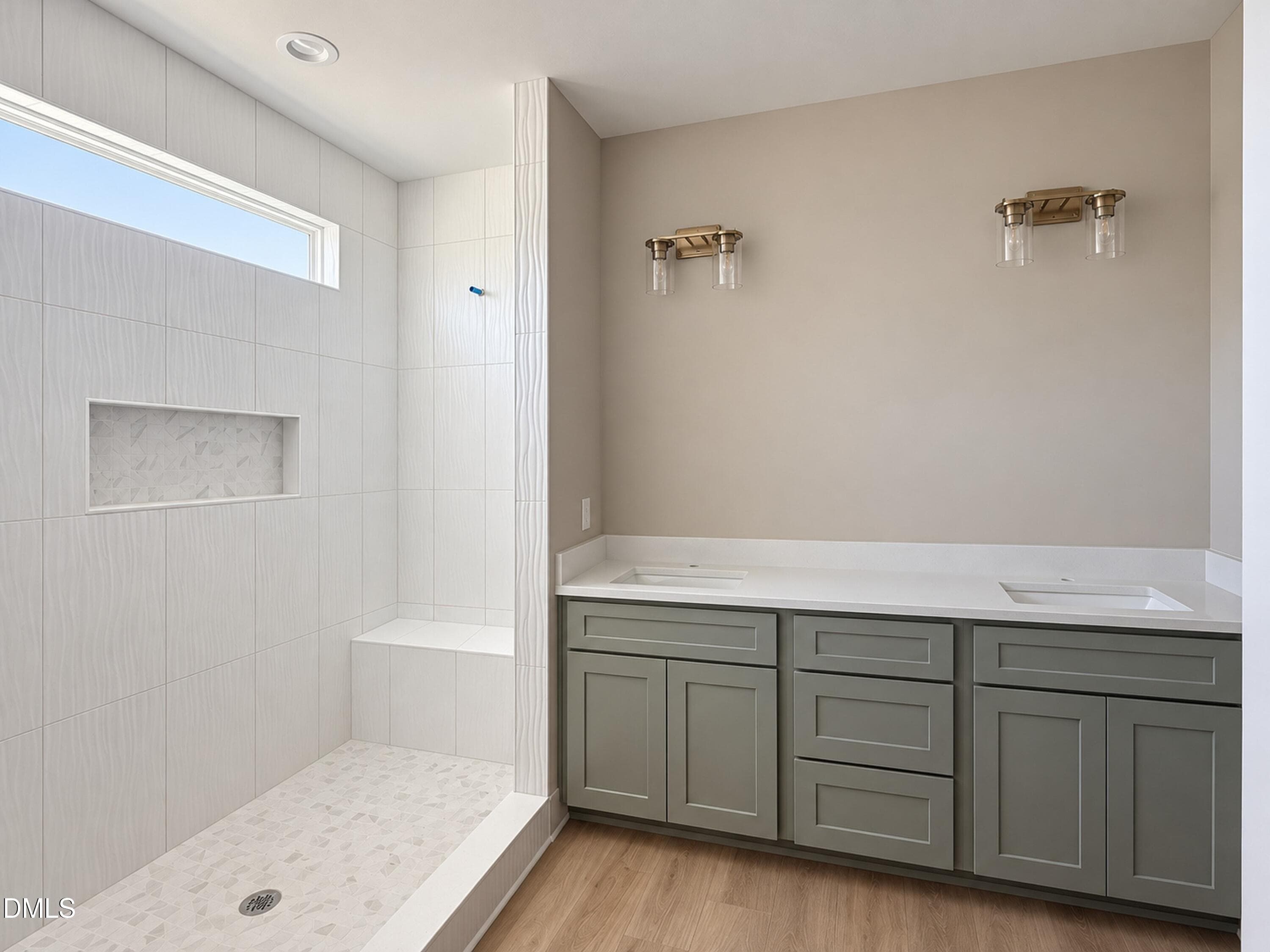 10.12.26 - 9 - 32 Clio Court (16), Selma, NC 27576, Selma